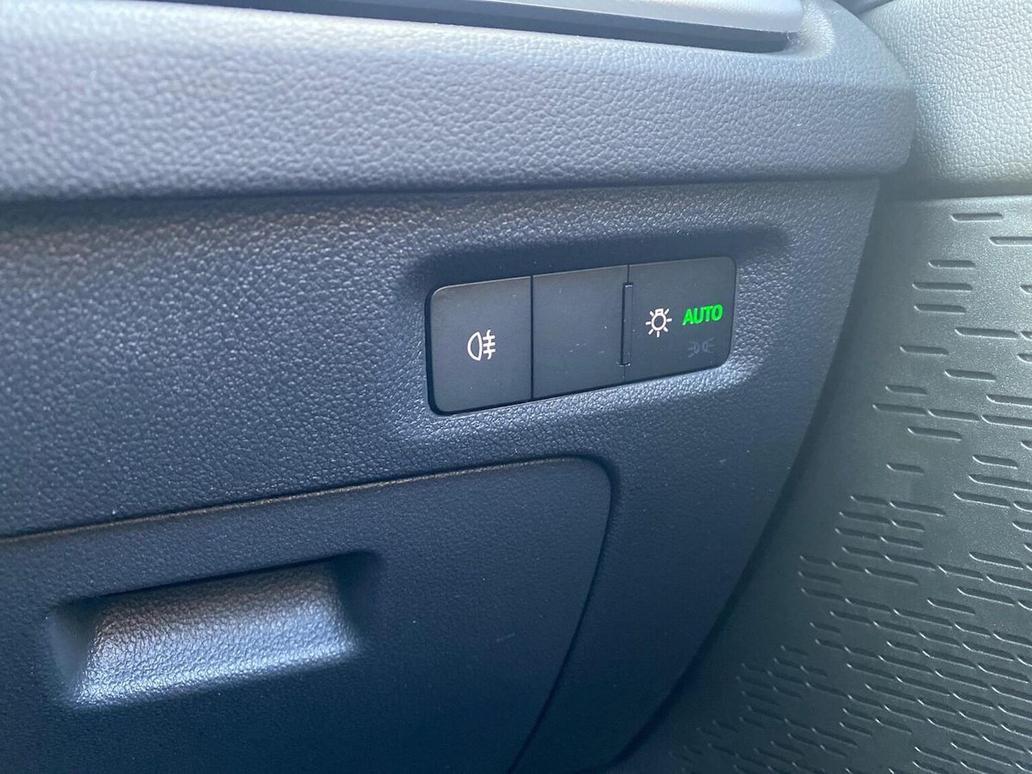 Used Skoda Octavia 2024 for sale - 76821717: Photo 22