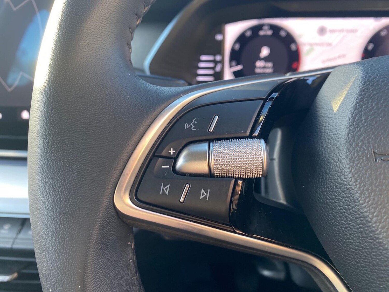 Used Skoda Octavia 2024 for sale - 76821717: Photo 26