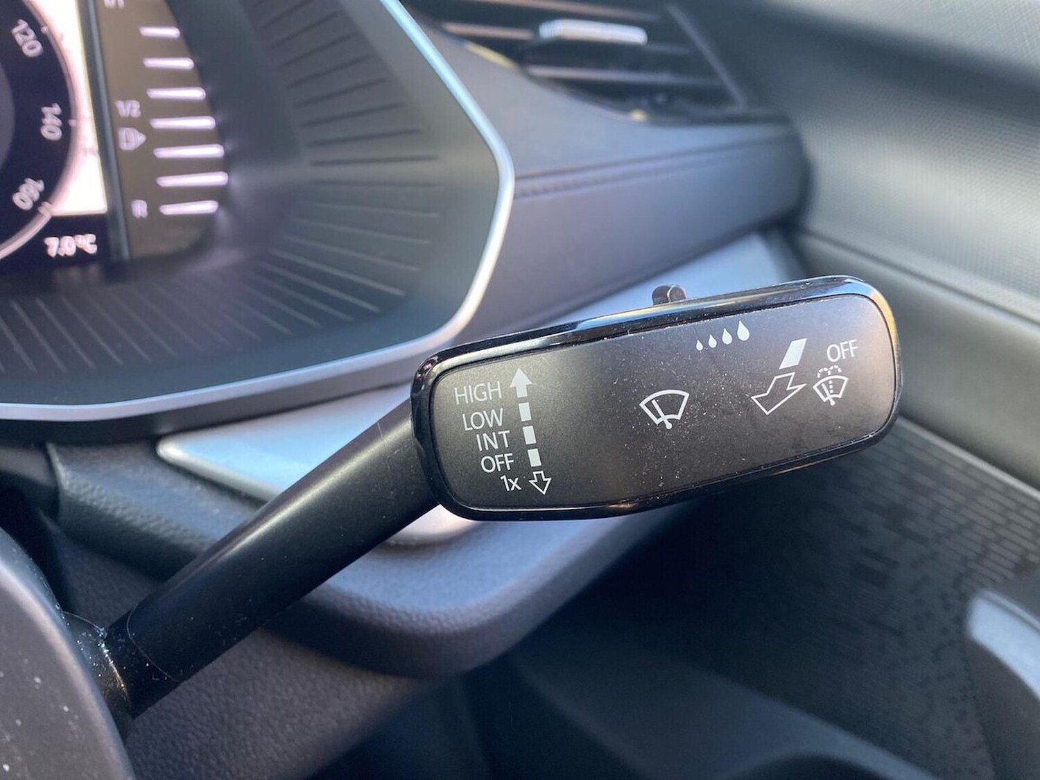 Used Skoda Octavia 2024 for sale - 76821717: Photo 27