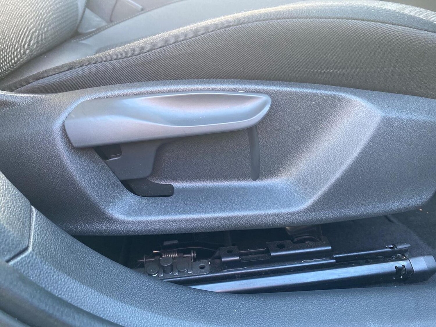 Used Skoda Octavia 2024 for sale - 76821717: Photo 29