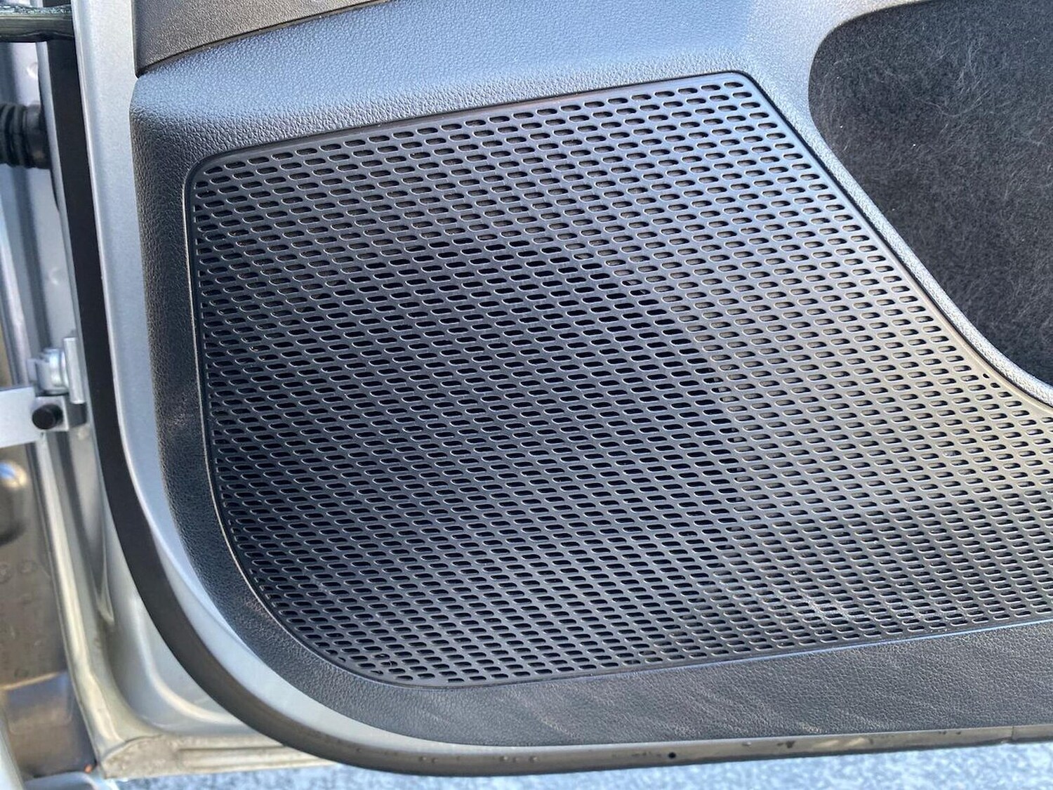 Used Skoda Octavia 2024 for sale - 76821717: Photo 30