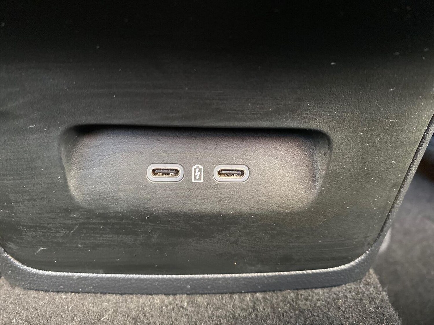 Used Skoda Octavia 2024 for sale - 76821717: Photo 38