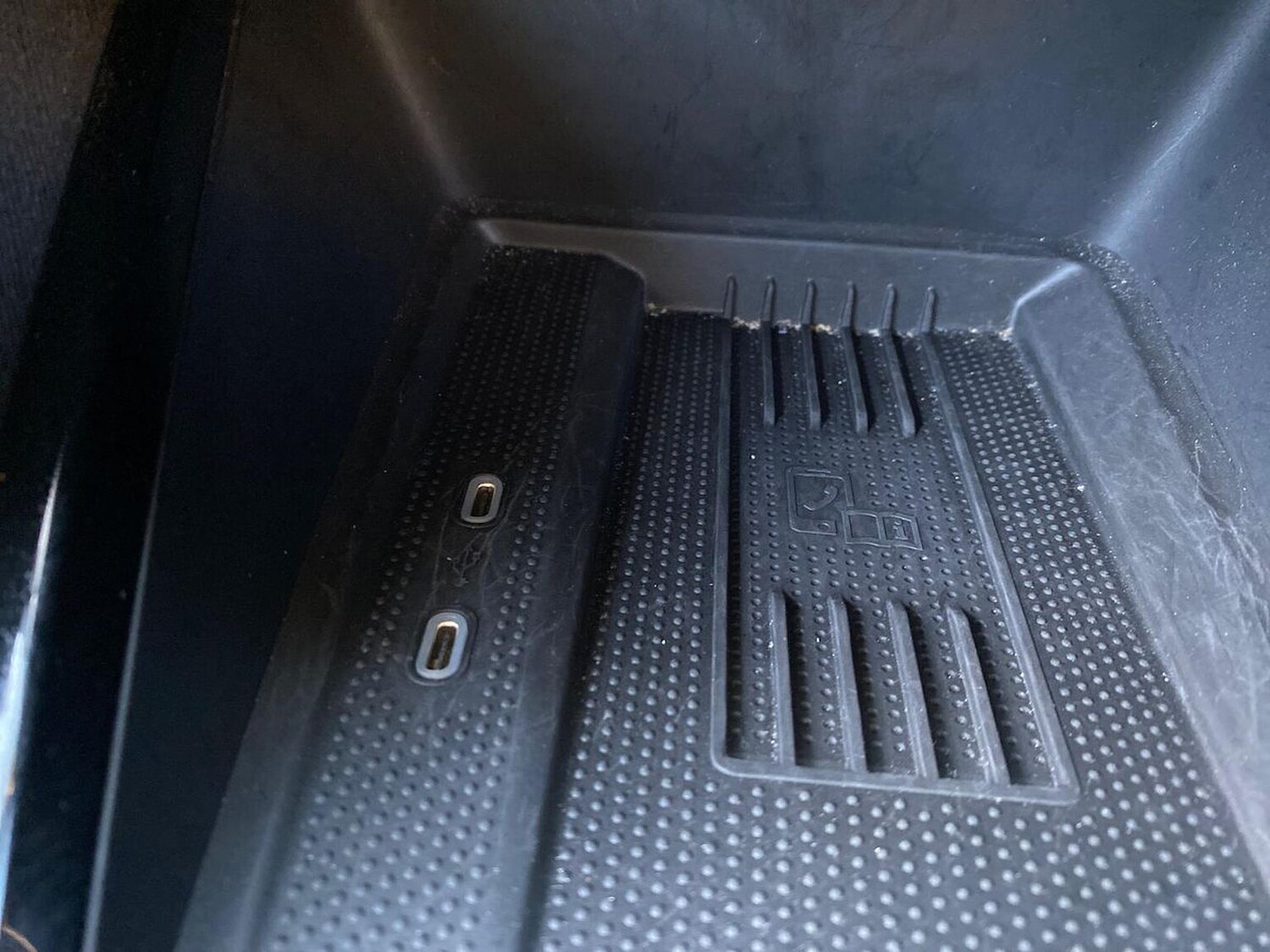 Used Skoda Octavia 2024 for sale - 76821717: Photo 39