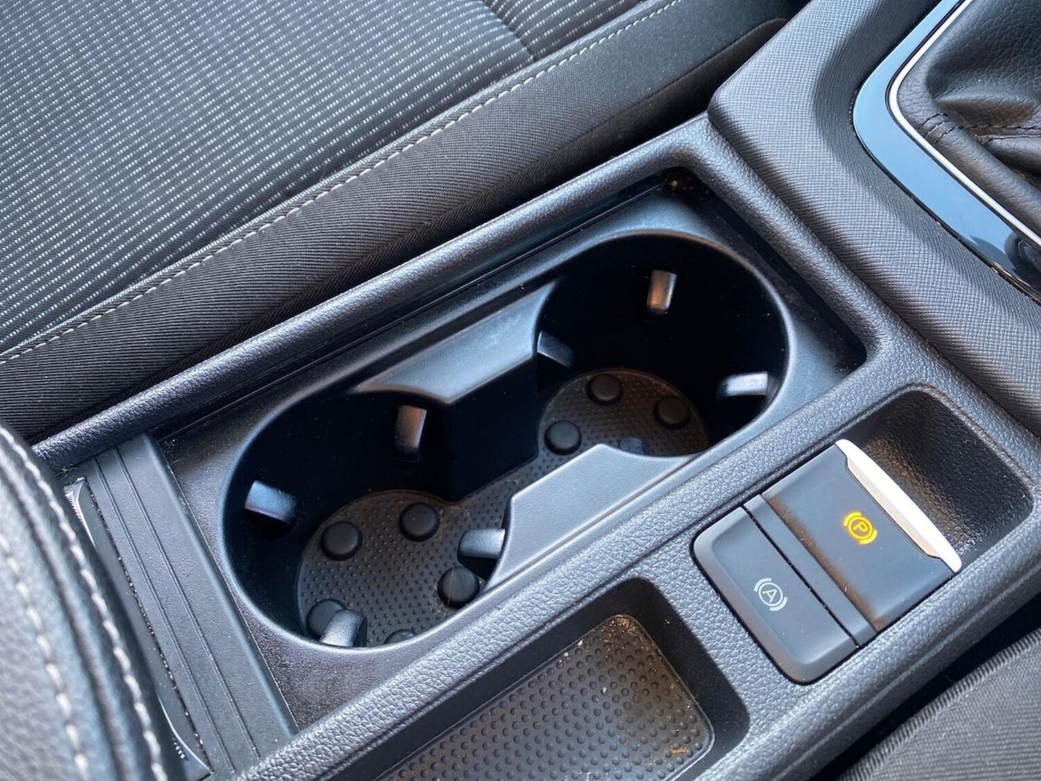 Used Skoda Octavia 2024 for sale - 76821717: Photo 41