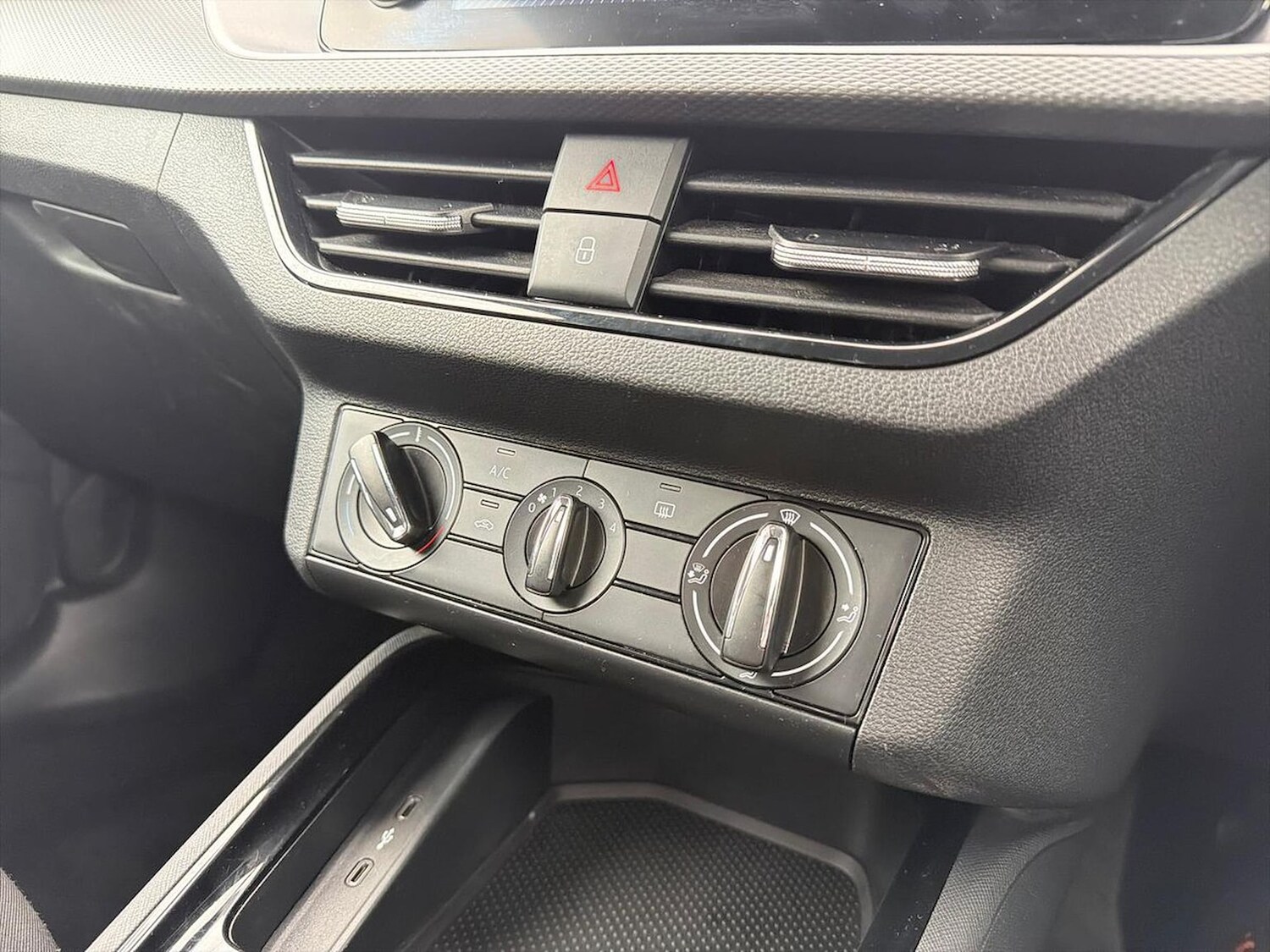 Used Skoda Kamiq 2022 for sale - 78193304: Photo 13