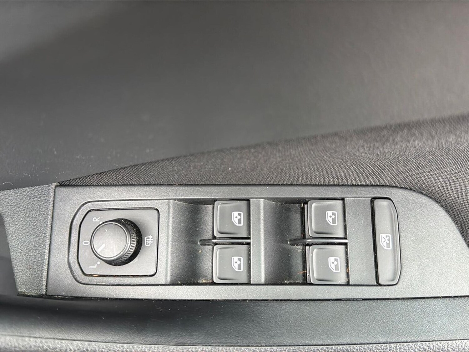 Used Skoda Kamiq 2022 for sale - 78193304: Photo 22