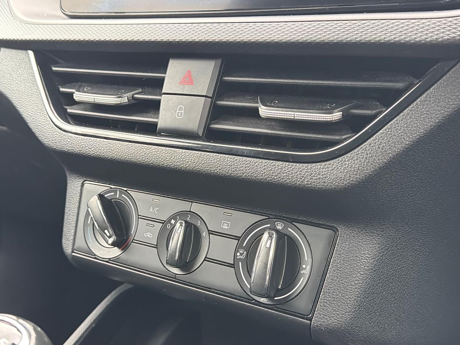 Used Skoda Kamiq 2022 for sale - 78193304: Photo 23