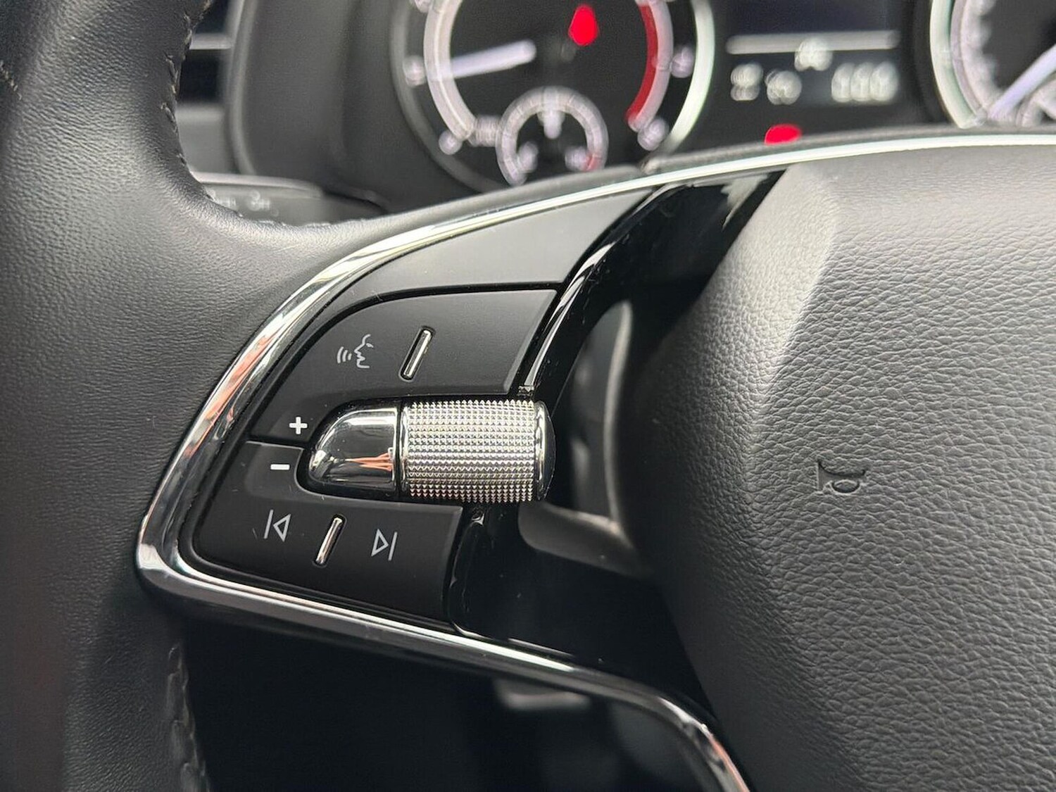 Used Skoda Kamiq 2022 for sale - 78193304: Photo 28