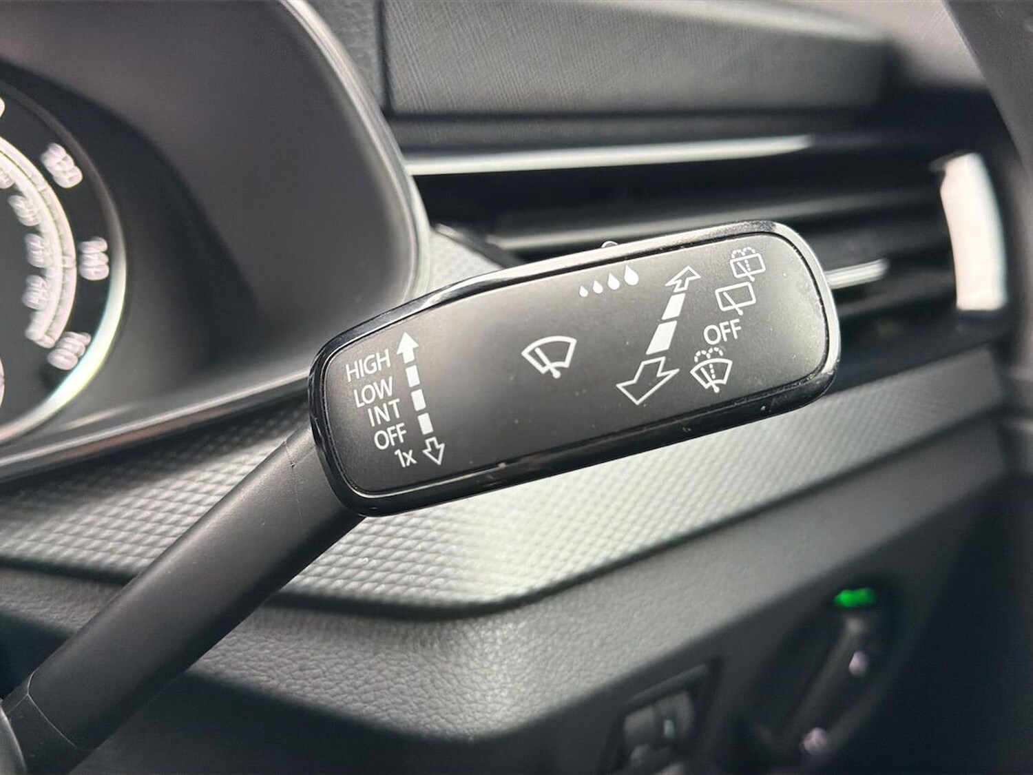 Used Skoda Kamiq 2022 for sale - 78193304: Photo 29