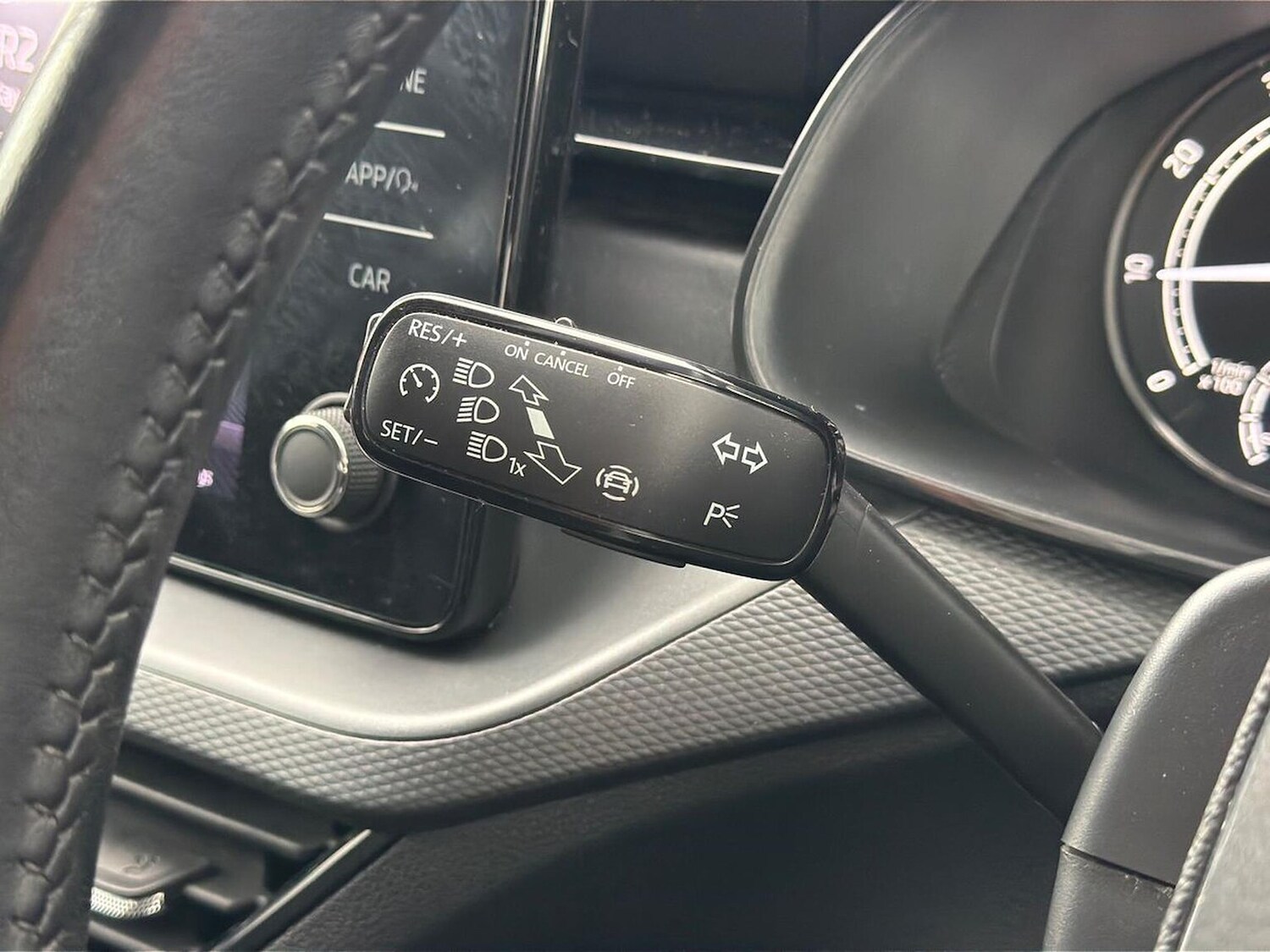 Used Skoda Kamiq 2022 for sale - 78193304: Photo 30