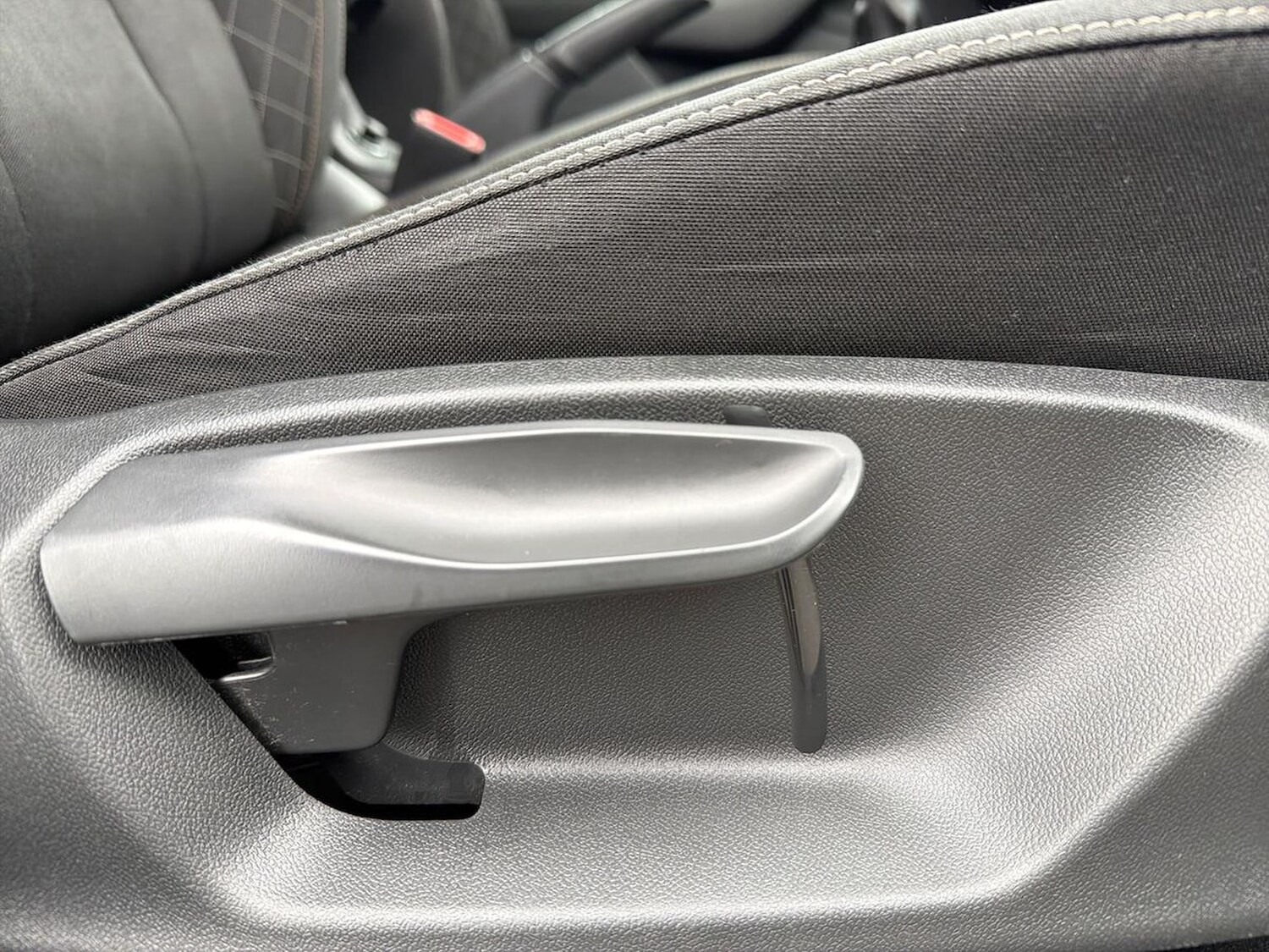 Used Skoda Kamiq 2022 for sale - 78193304: Photo 31