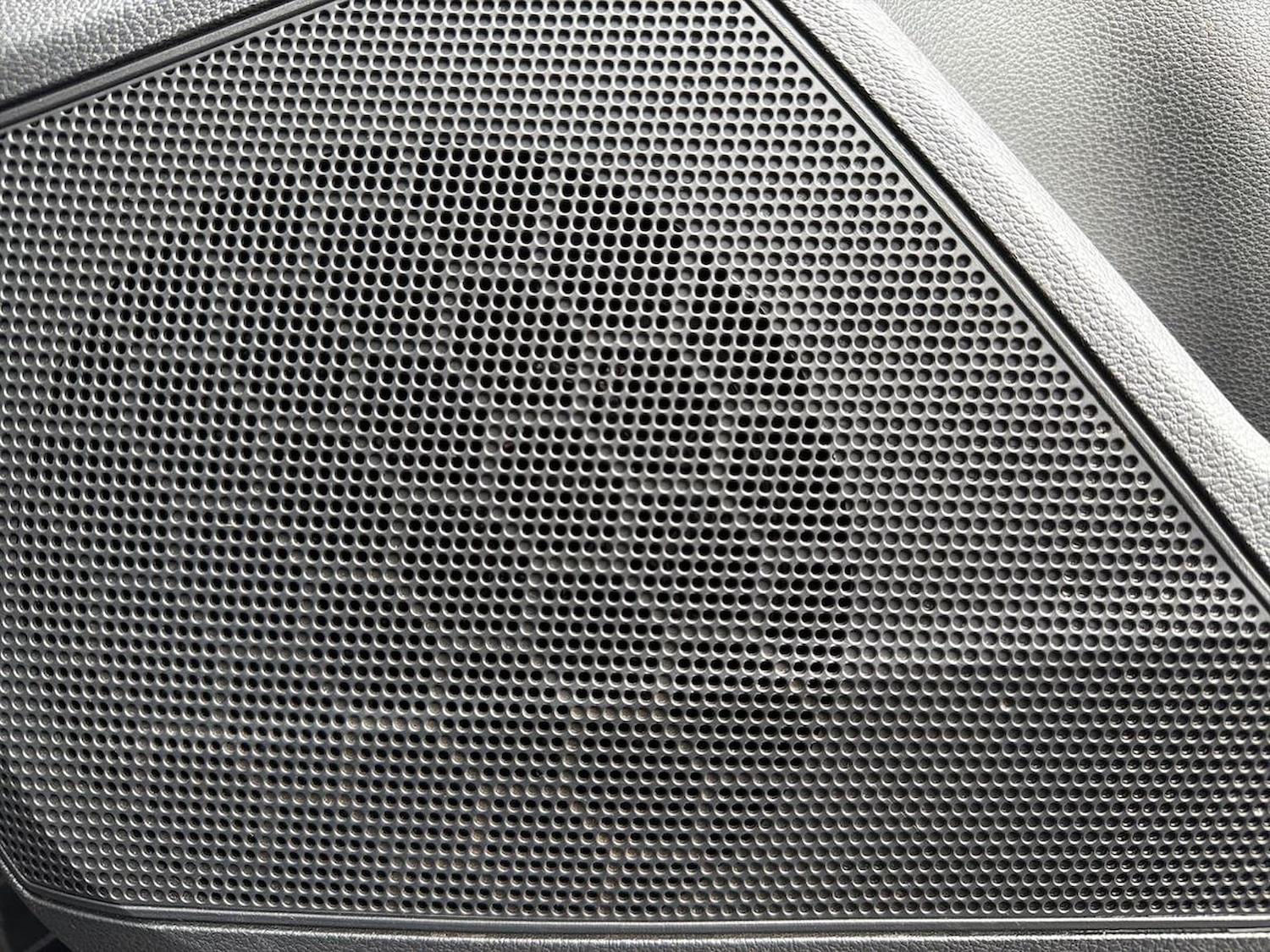 Used Skoda Kamiq 2022 for sale - 78193304: Photo 32