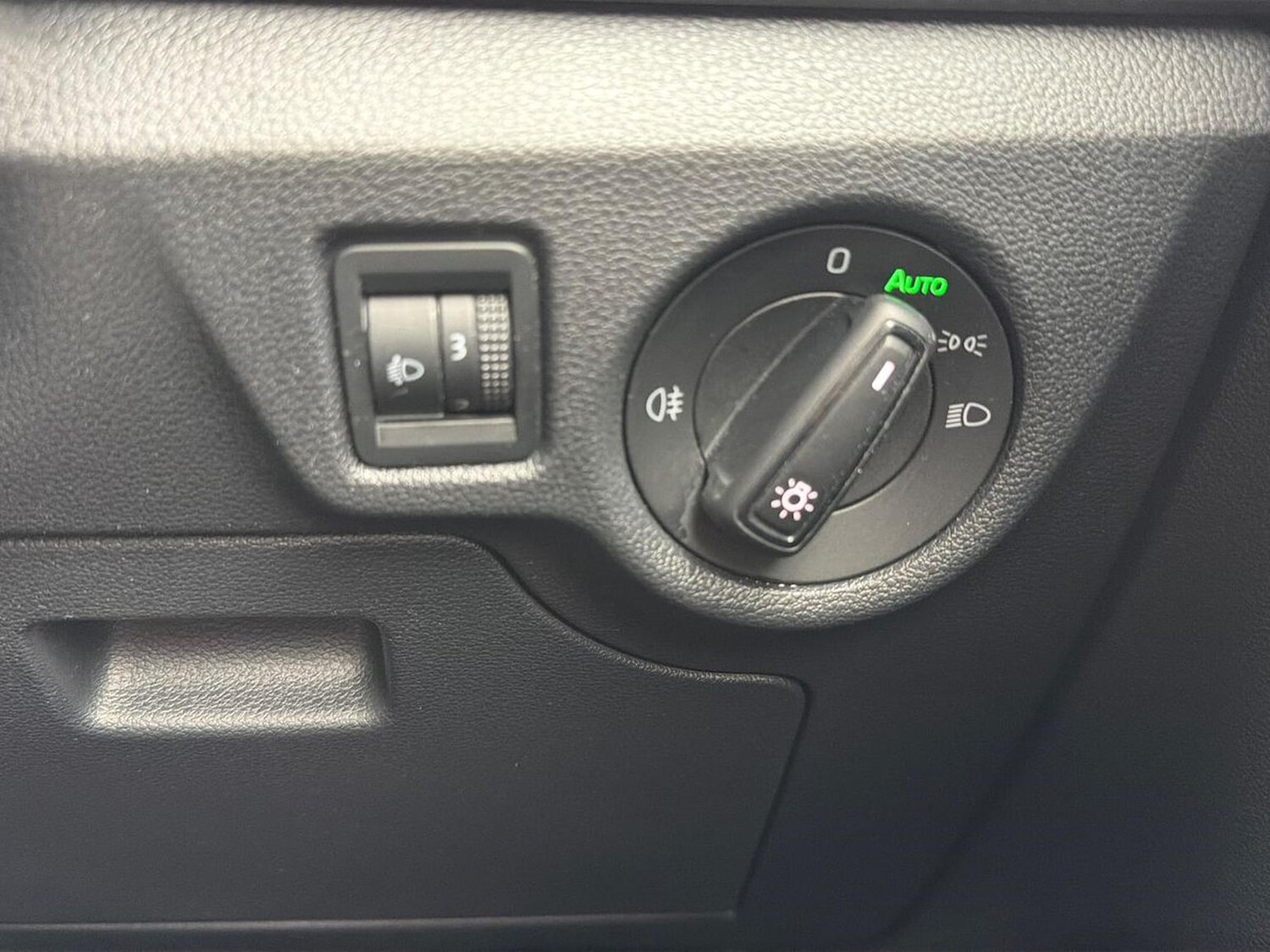 Used Skoda Kamiq 2022 for sale - 78193304: Photo 42