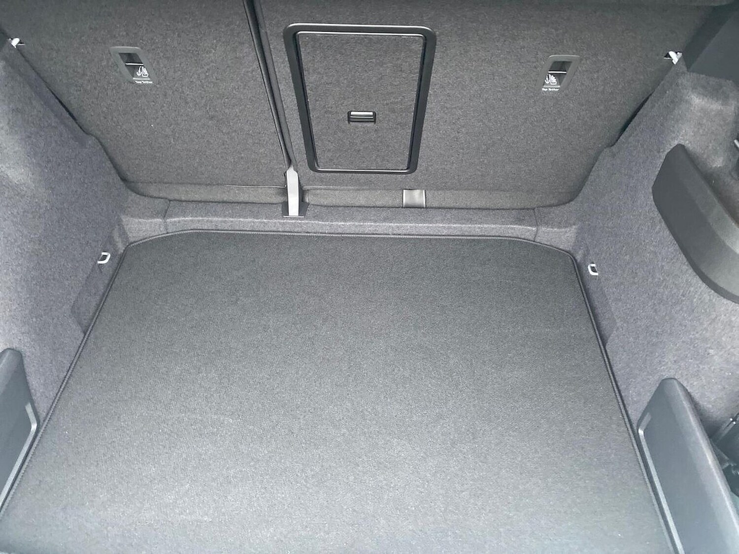 Used Skoda Karoq 2025 for sale - 77001824: Photo 18