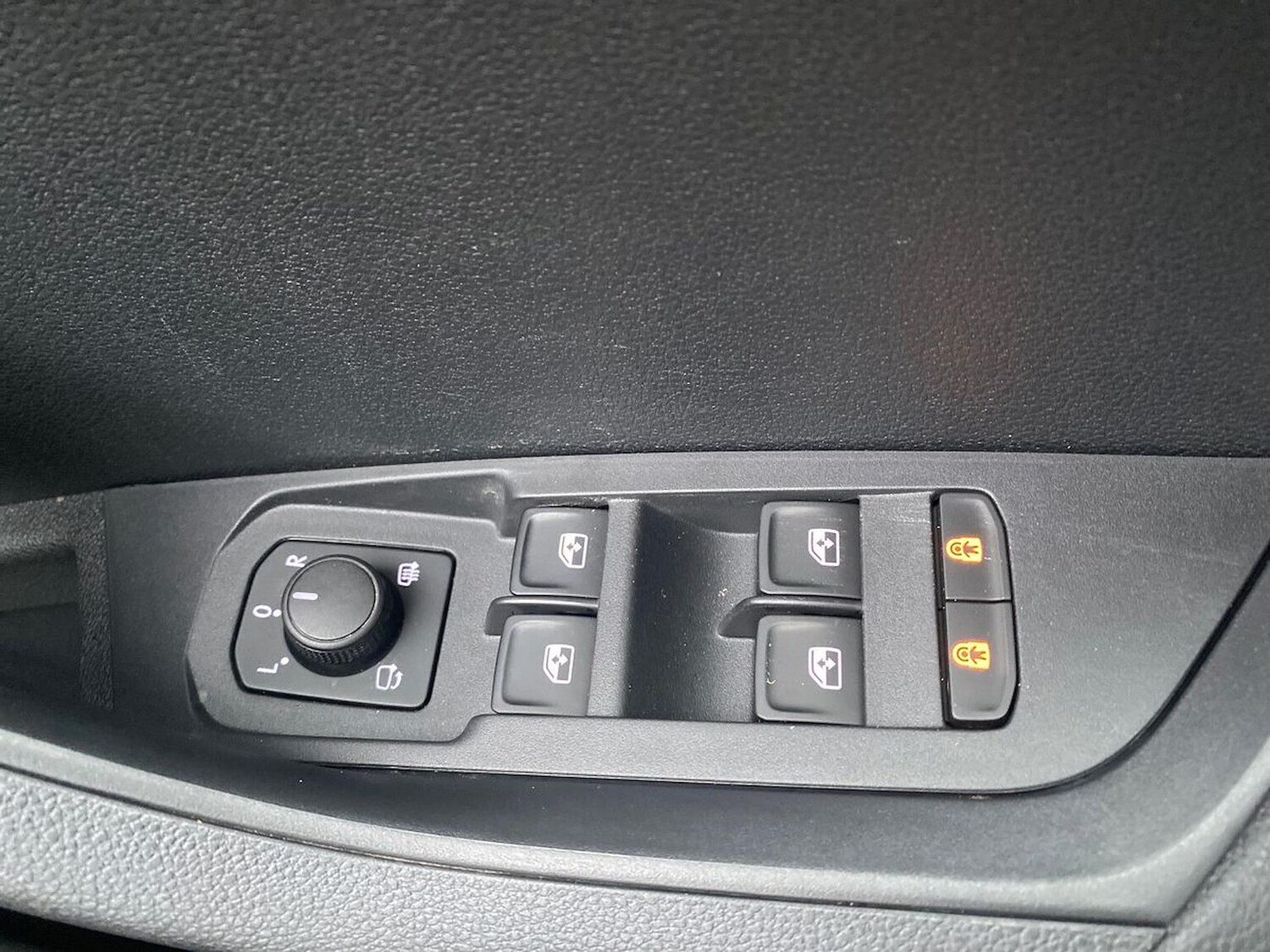 Used Skoda Karoq 2025 for sale - 77001824: Photo 22