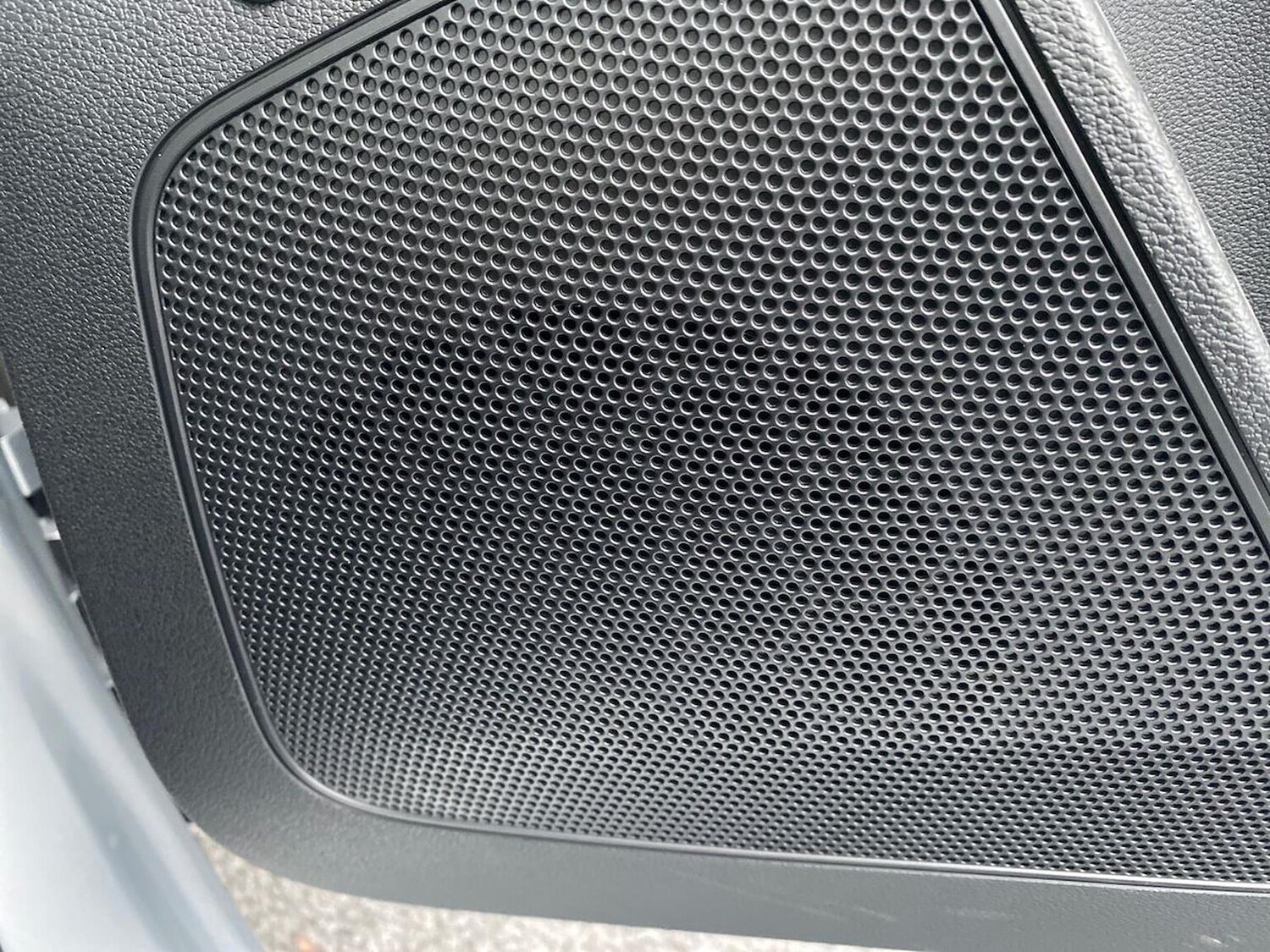 Used Skoda Karoq 2025 for sale - 77001824: Photo 32