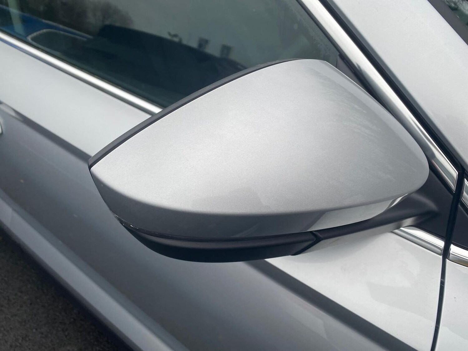 Used Skoda Karoq 2025 for sale - 77001824: Photo 38