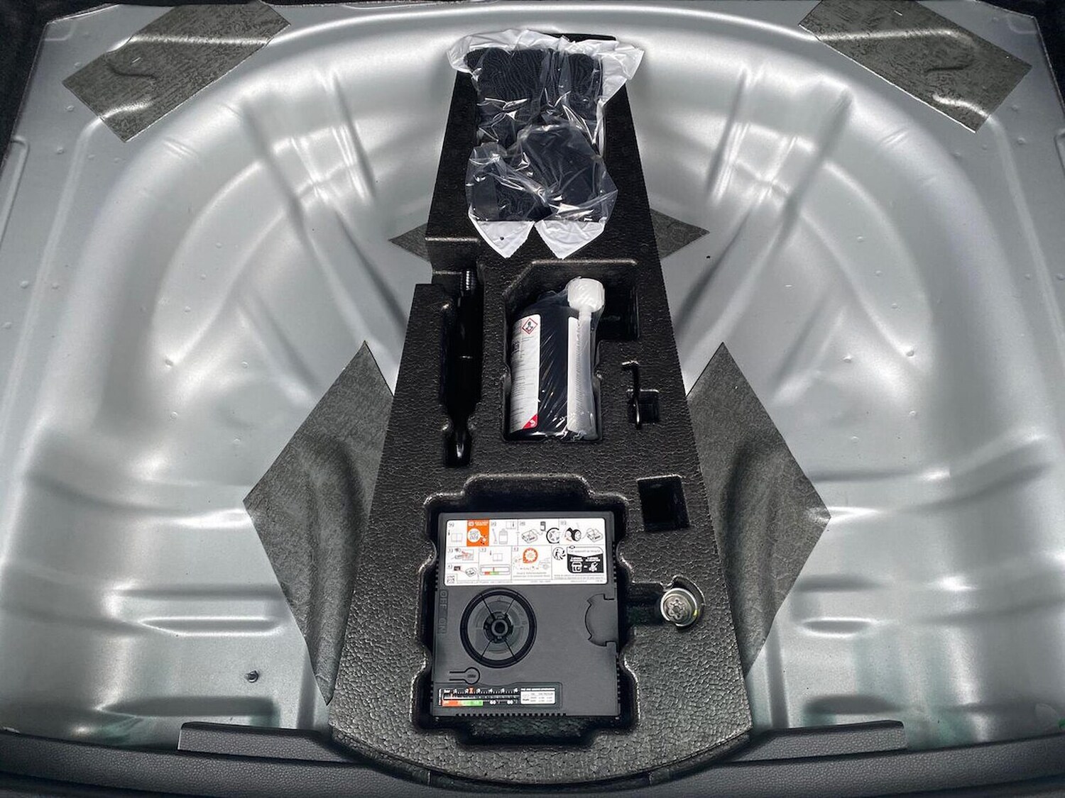 Used Skoda Karoq 2025 for sale - 77001824: Photo 39