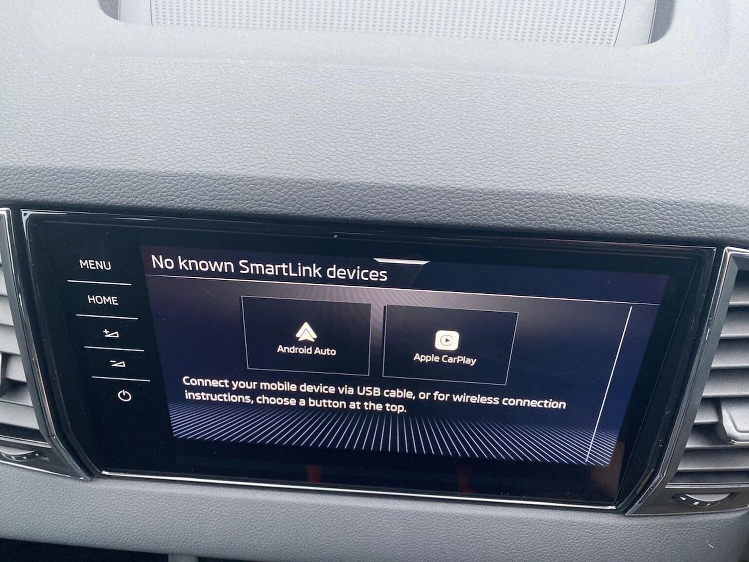 Used Skoda Karoq 2025 for sale - 77001824: Photo 44