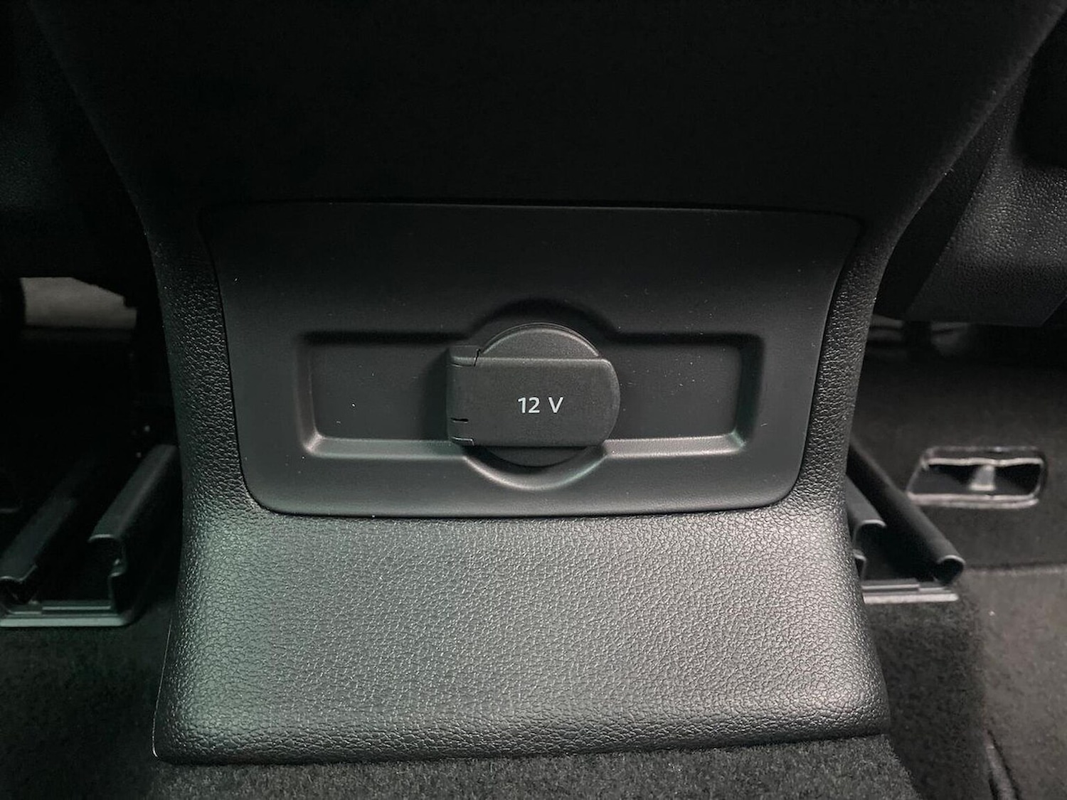 Used Skoda Karoq 2025 for sale - 77001824: Photo 48