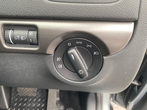 Used Skoda Yeti 2017 for sale - 75673529: Photo 24