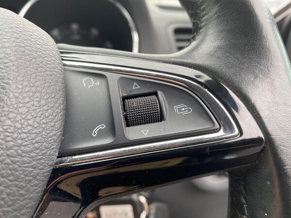 Used Skoda Yeti 2017 for sale - 75673529: Photo 28