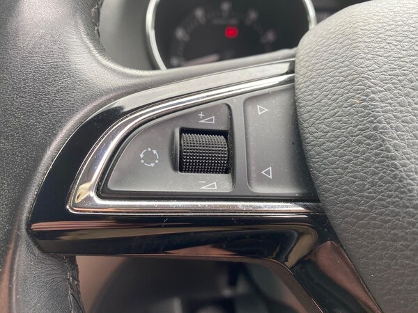 Used Skoda Yeti 2017 for sale - 75673529: Photo 29