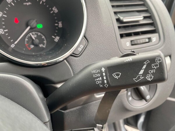 Used Skoda Yeti 2017 for sale - 75673529: Photo 30