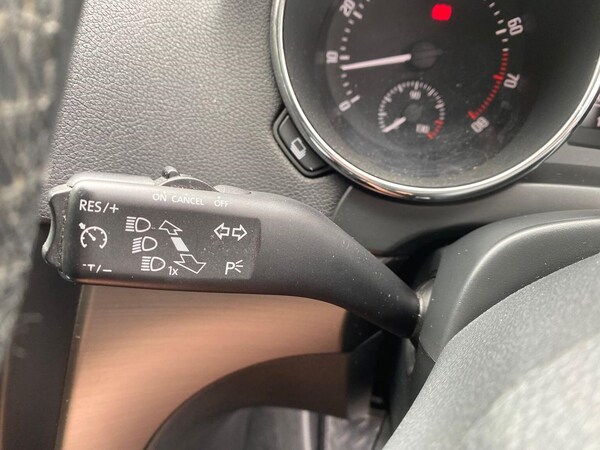 Used Skoda Yeti 2017 for sale - 75673529: Photo 31