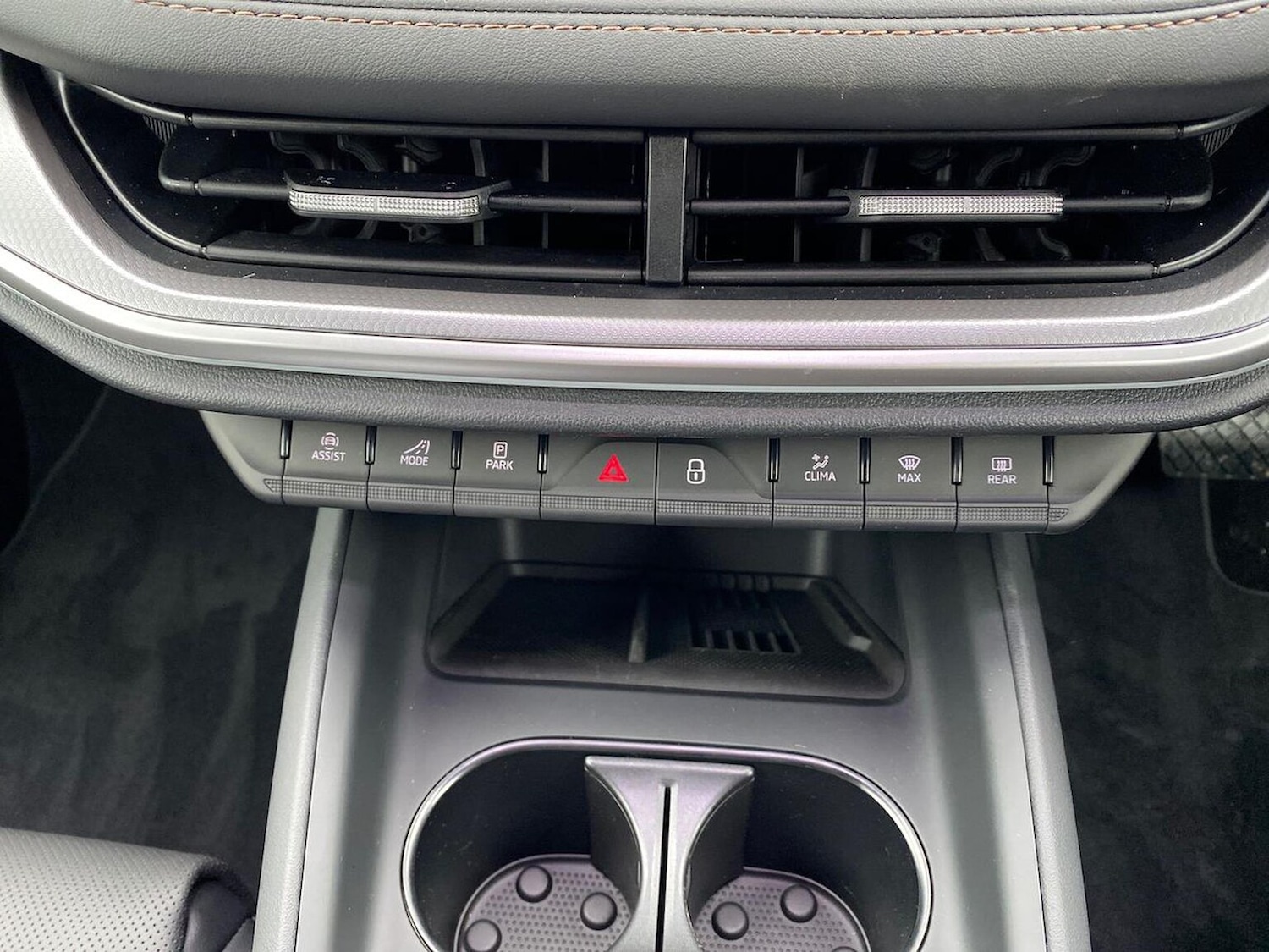 Used Skoda Enyaq 2025 for sale - 78139594: Photo 13