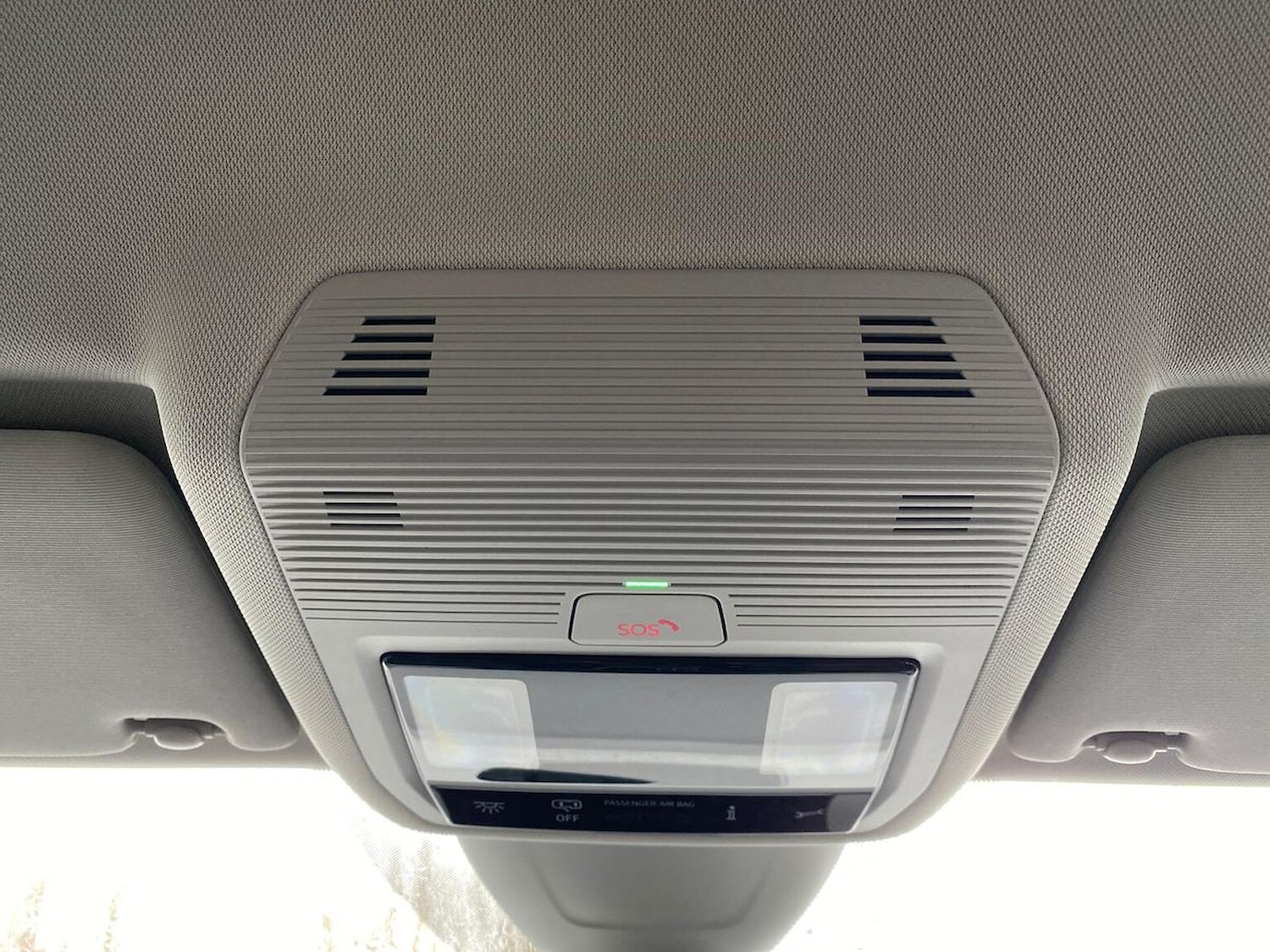 Used Skoda Enyaq 2025 for sale - 78139594: Photo 15