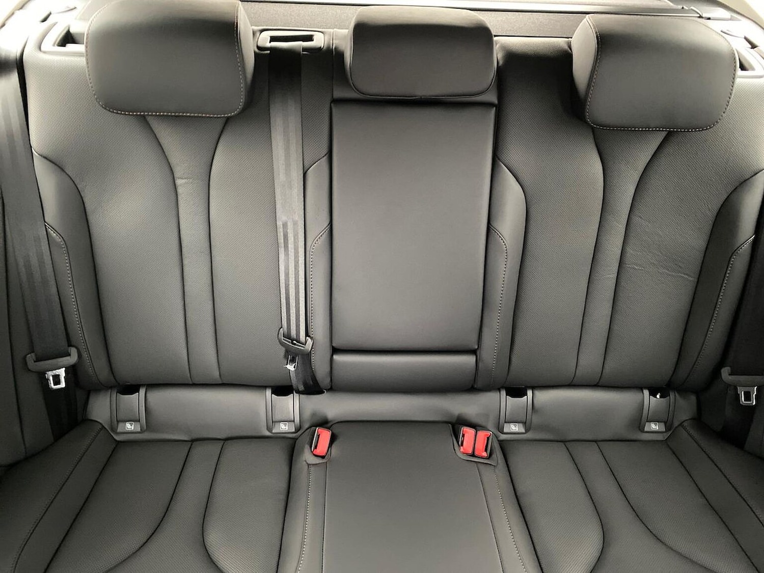 Used Skoda Enyaq 2025 for sale - 78139594: Photo 17