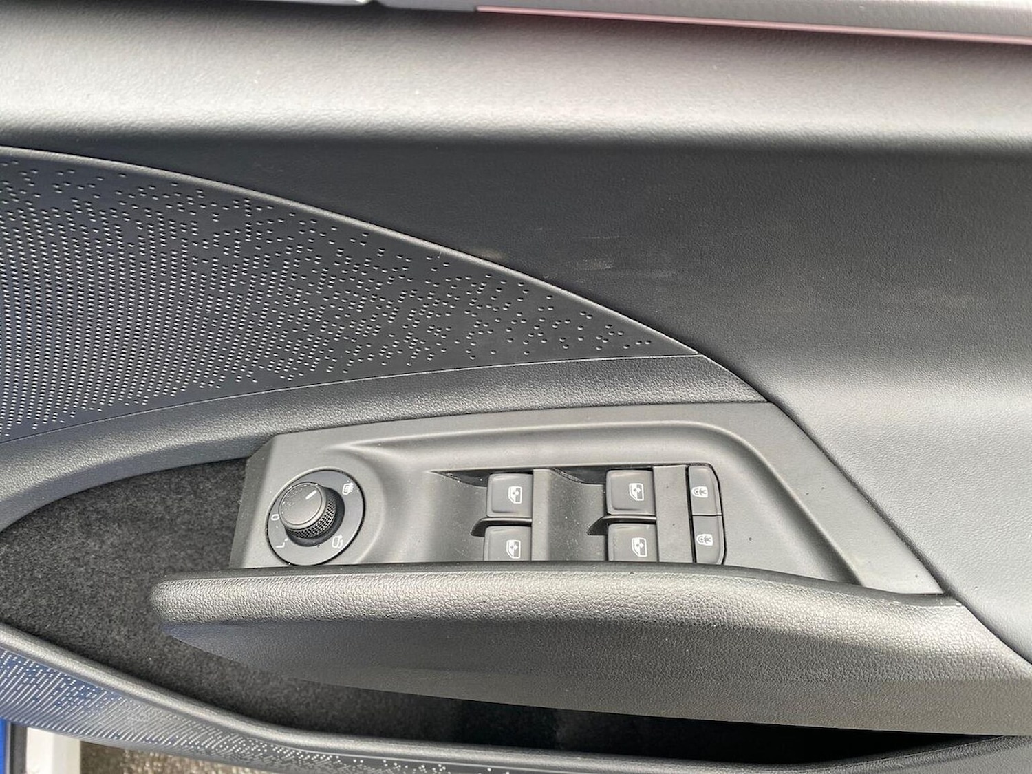 Used Skoda Enyaq 2025 for sale - 78139594: Photo 22