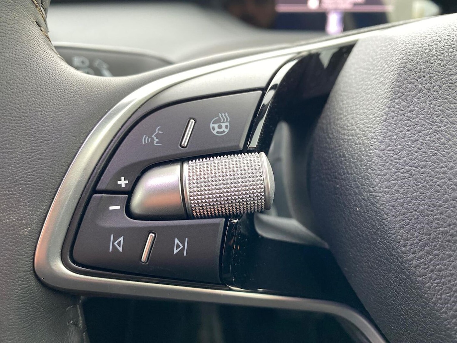 Used Skoda Enyaq 2025 for sale - 78139594: Photo 28