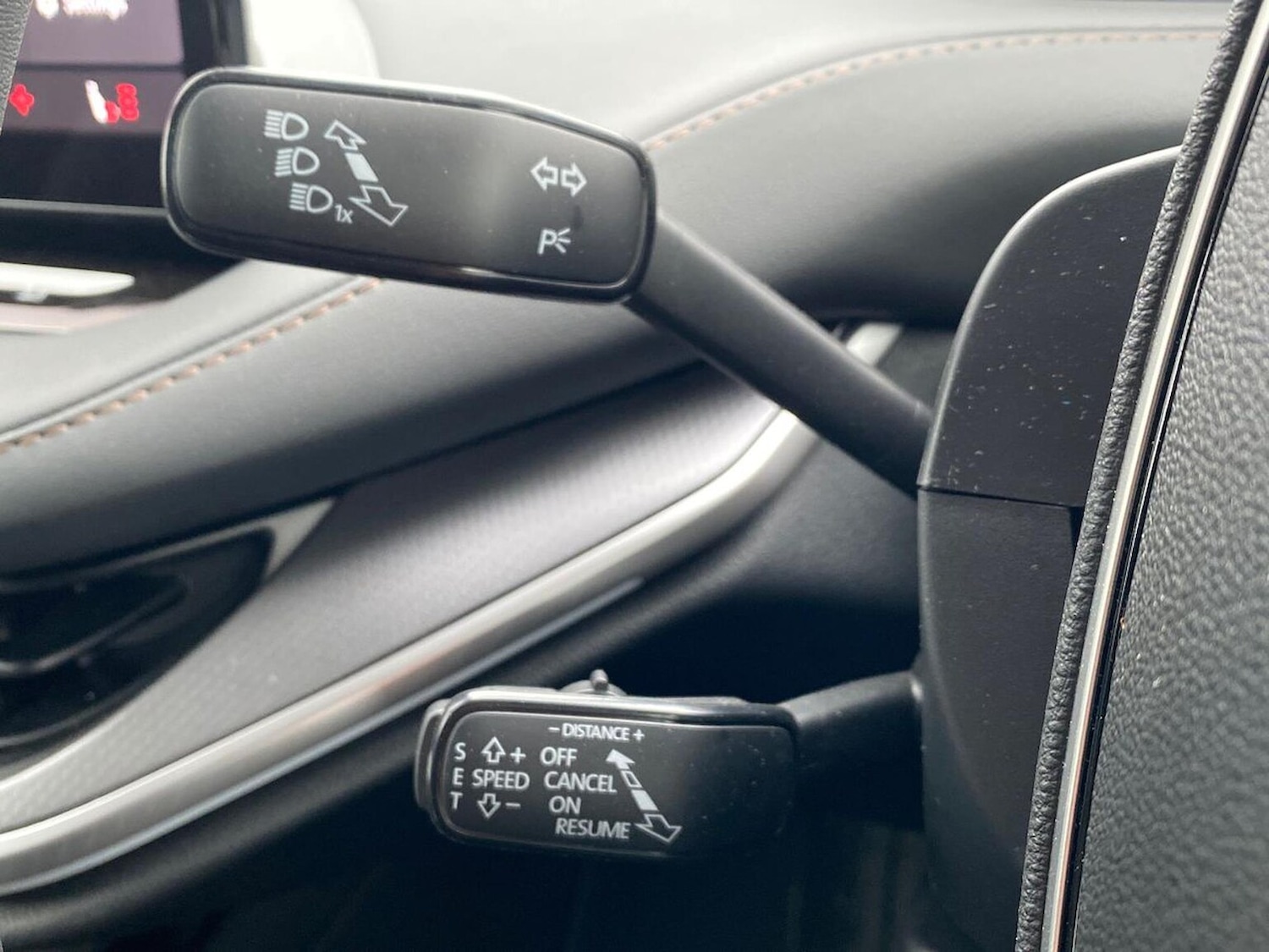 Used Skoda Enyaq 2025 for sale - 78139594: Photo 30