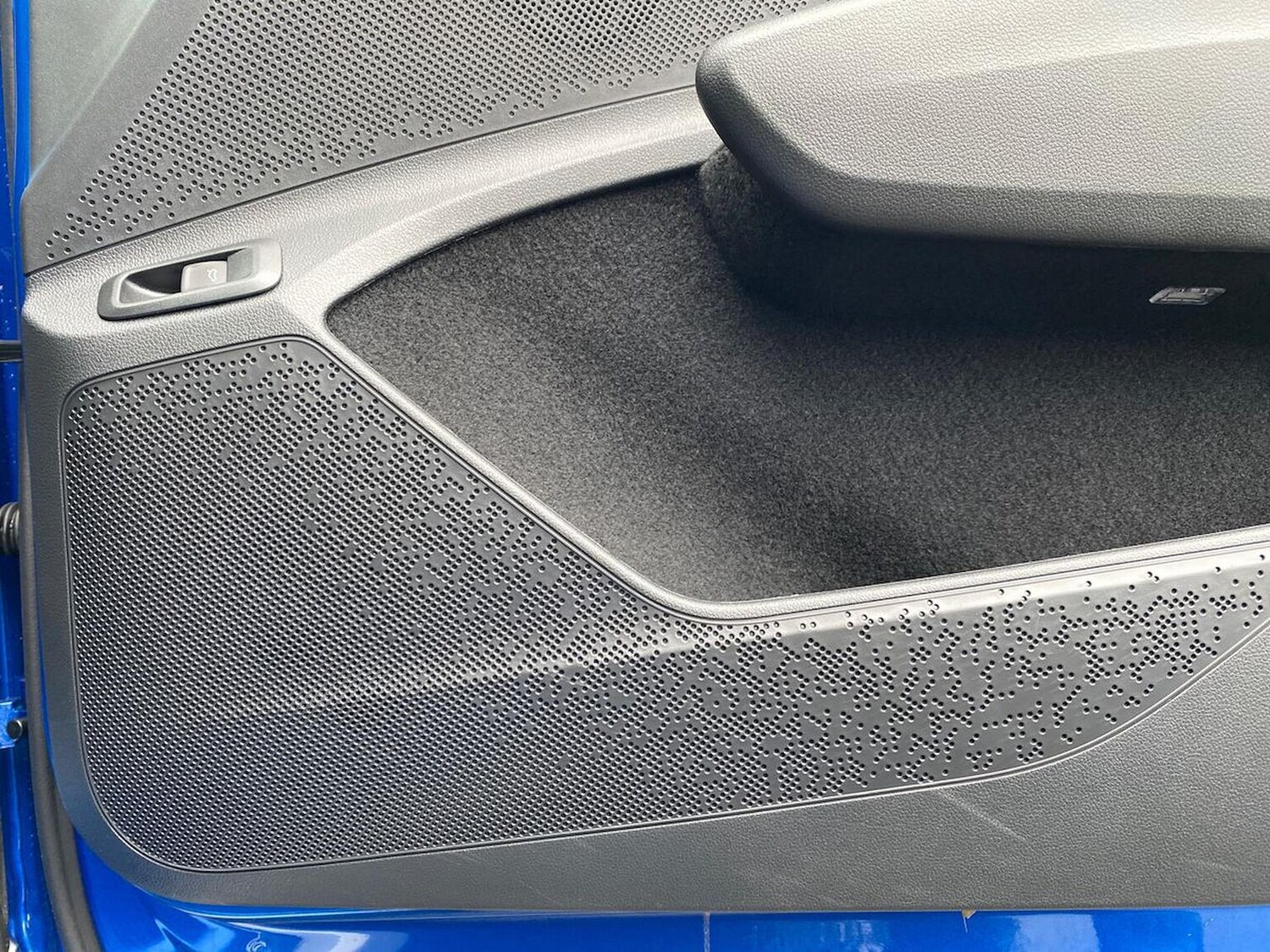 Used Skoda Enyaq 2025 for sale - 78139594: Photo 32