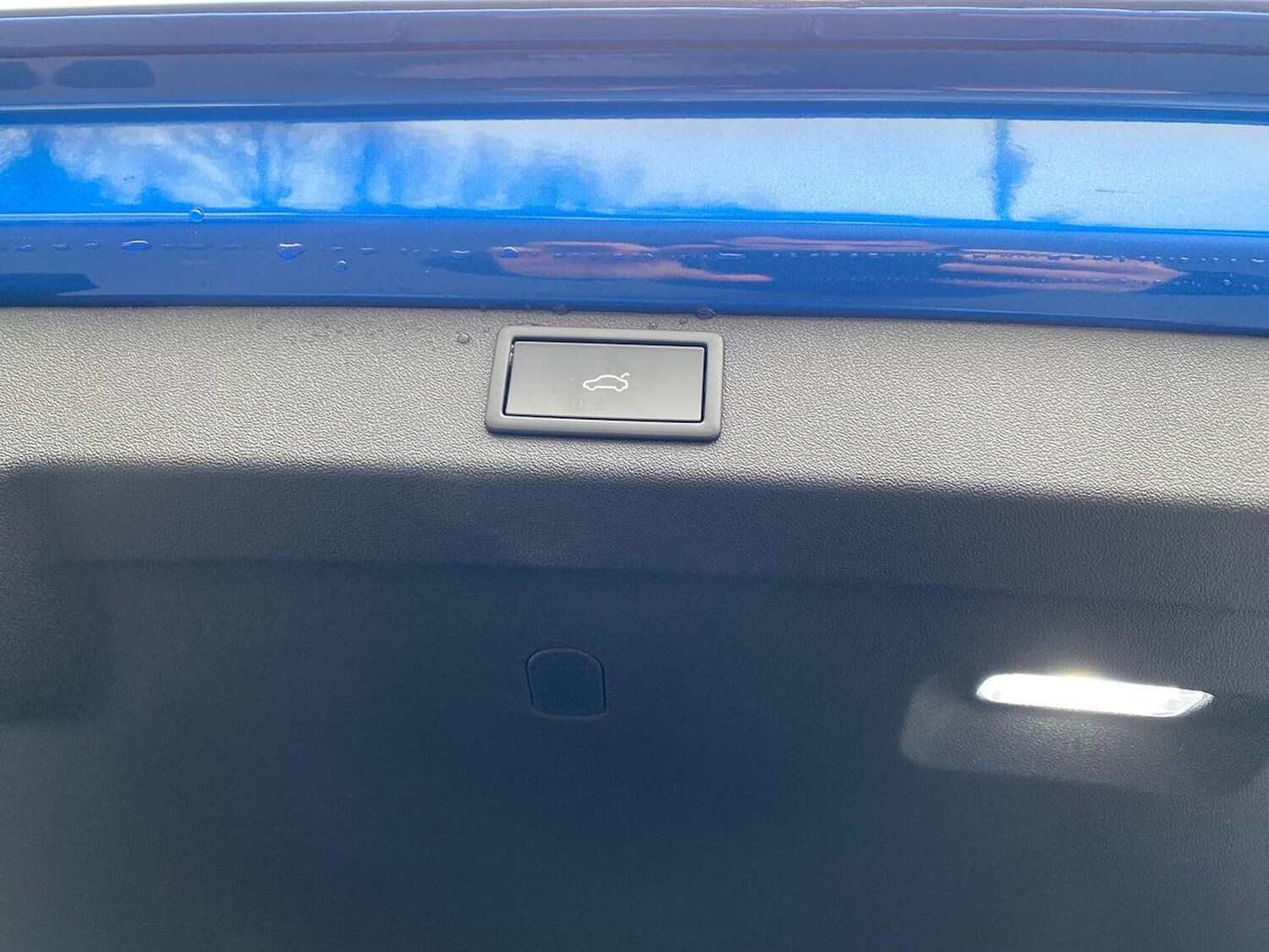 Used Skoda Enyaq 2025 for sale - 78139594: Photo 42