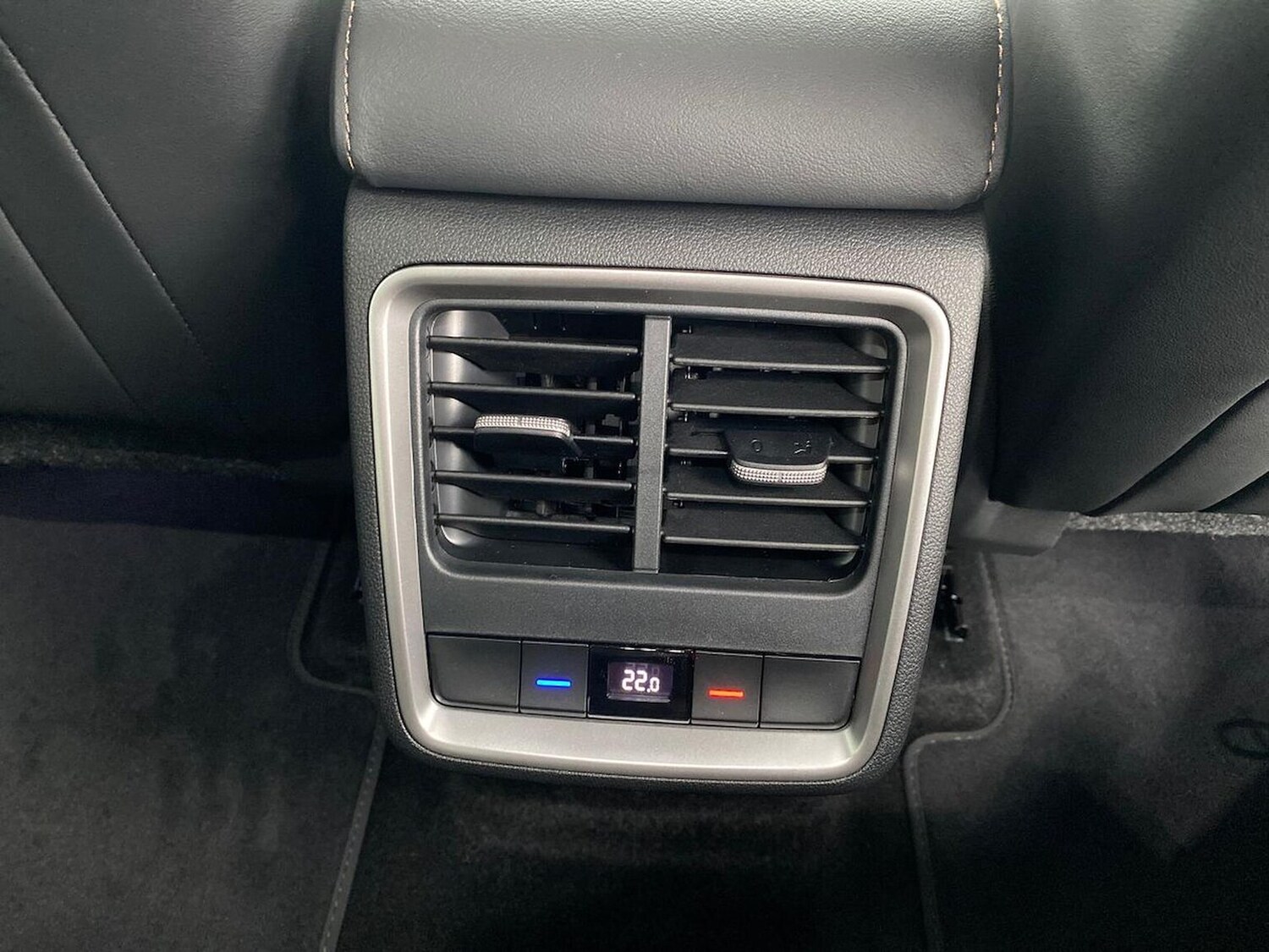 Used Skoda Enyaq 2025 for sale - 78139594: Photo 43