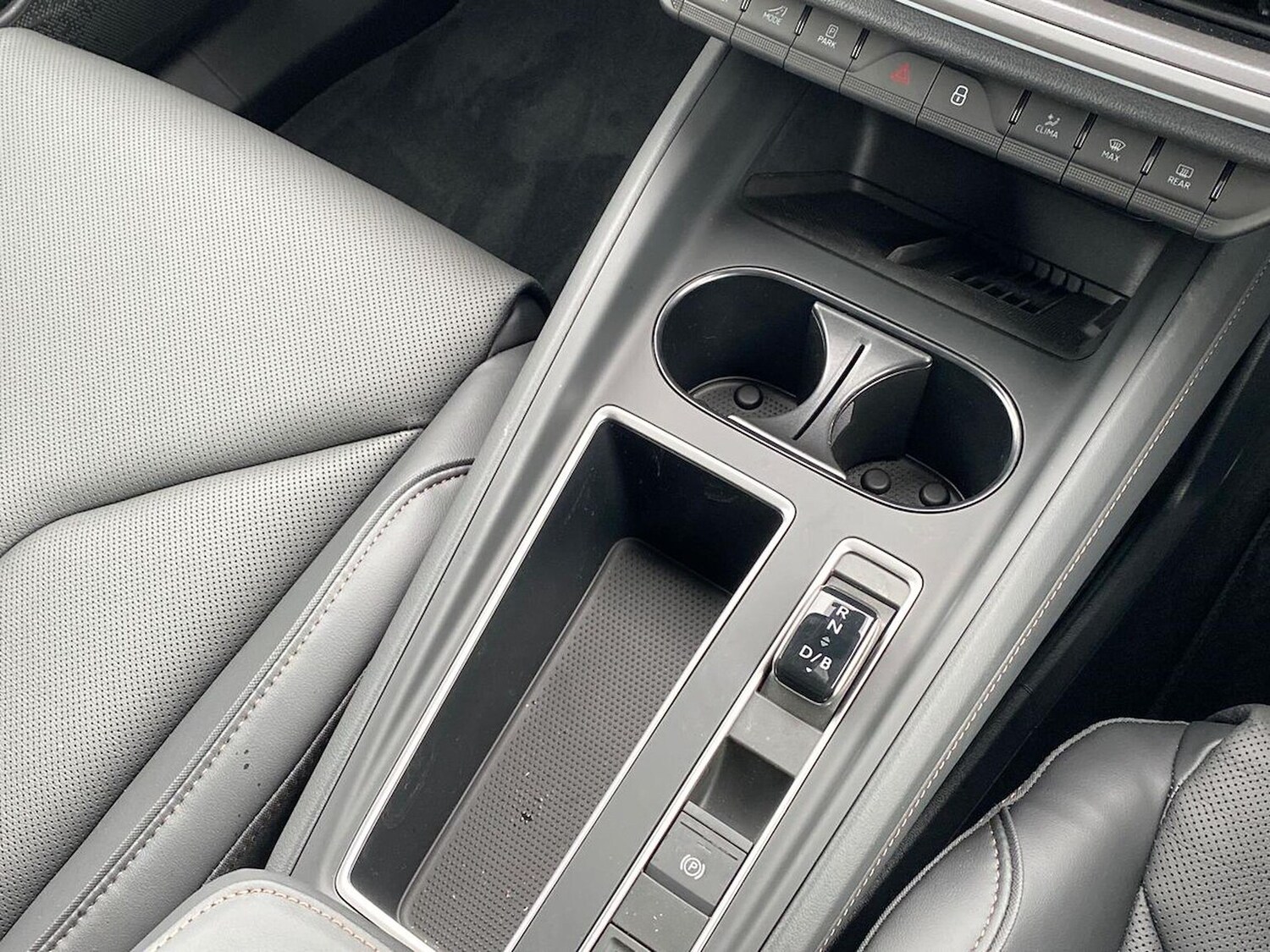 Used Skoda Enyaq 2025 for sale - 78139594: Photo 44