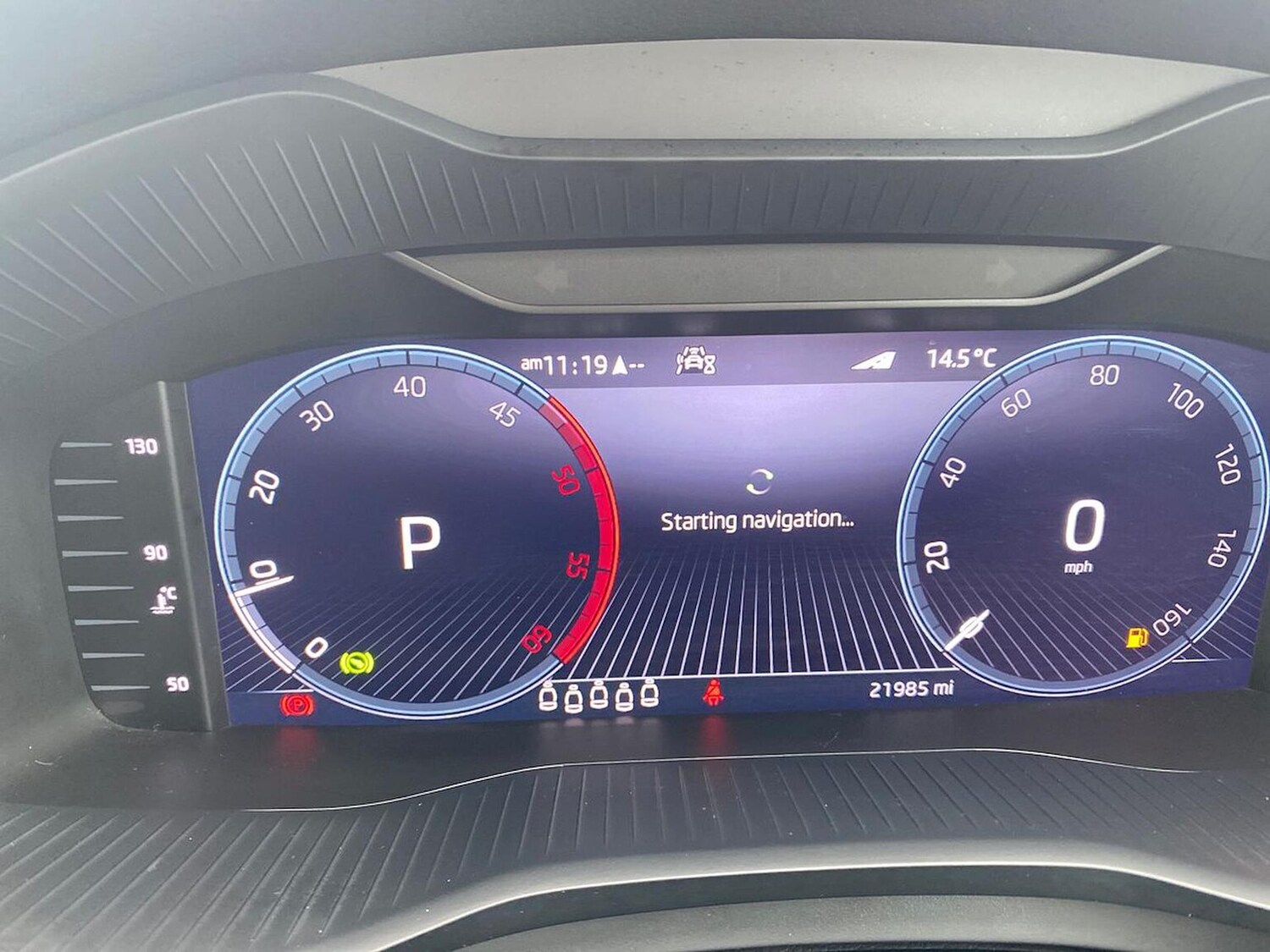 Used Skoda Kodiaq 2023 for sale - 76426783: Photo 10