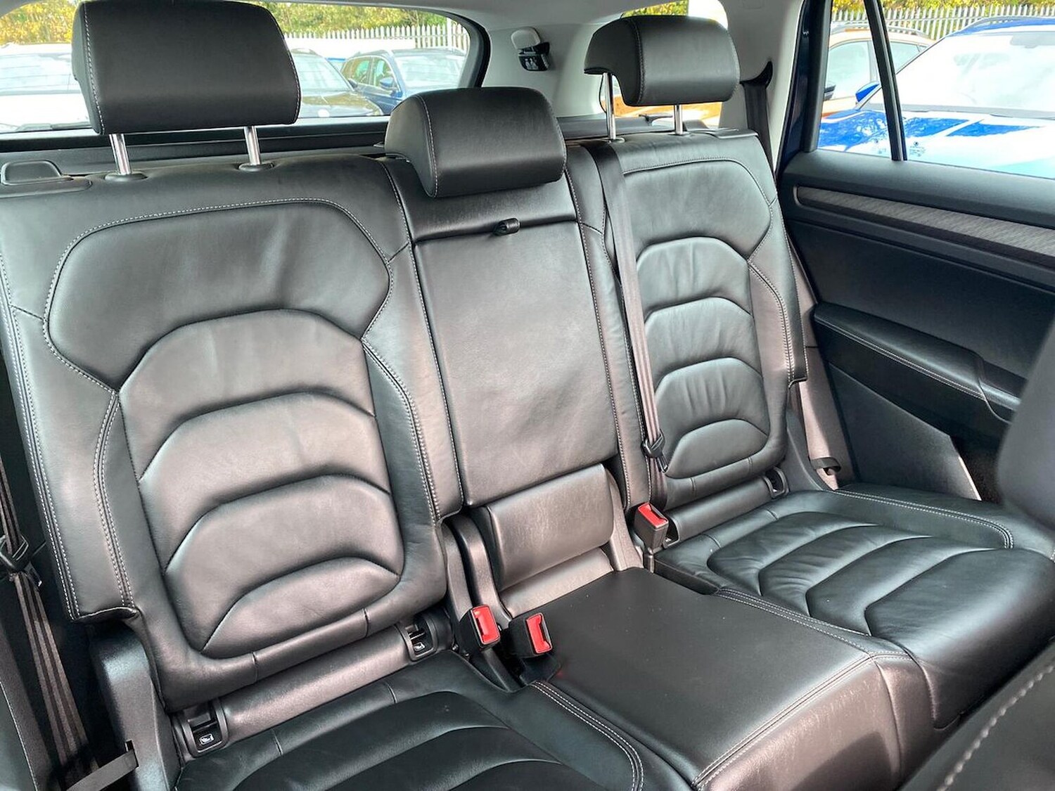 Used Skoda Kodiaq 2023 for sale - 76426783: Photo 16