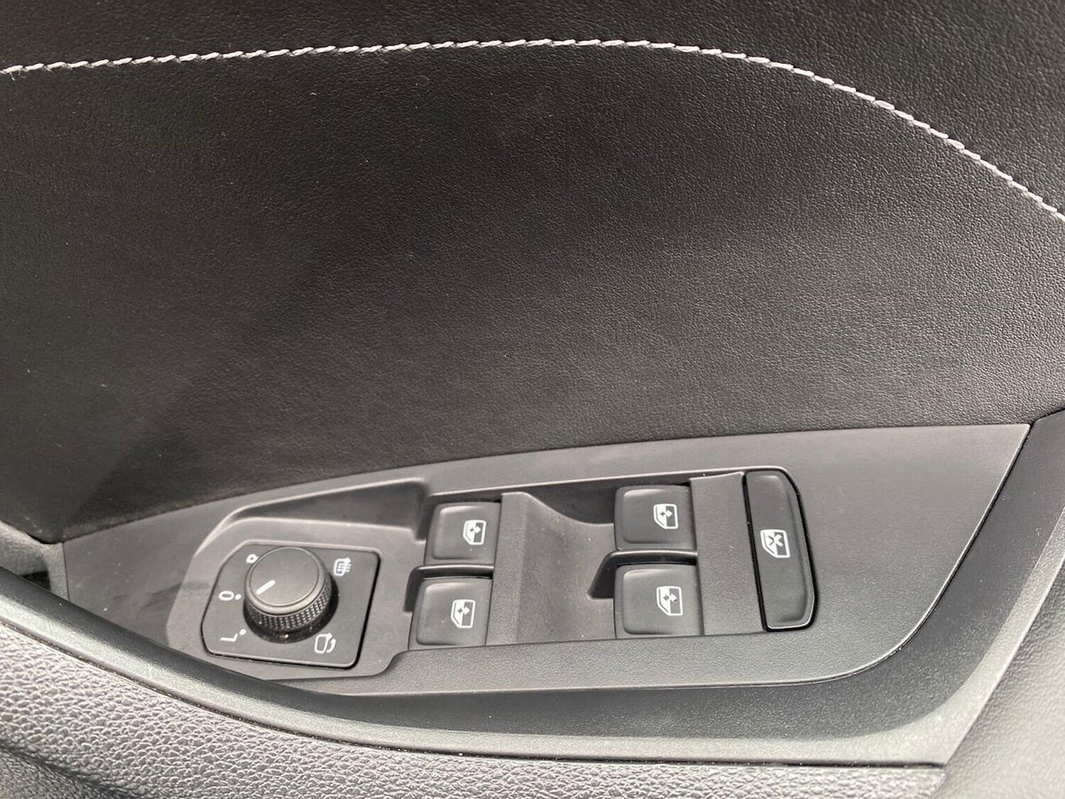 Used Skoda Kodiaq 2023 for sale - 76426783: Photo 21