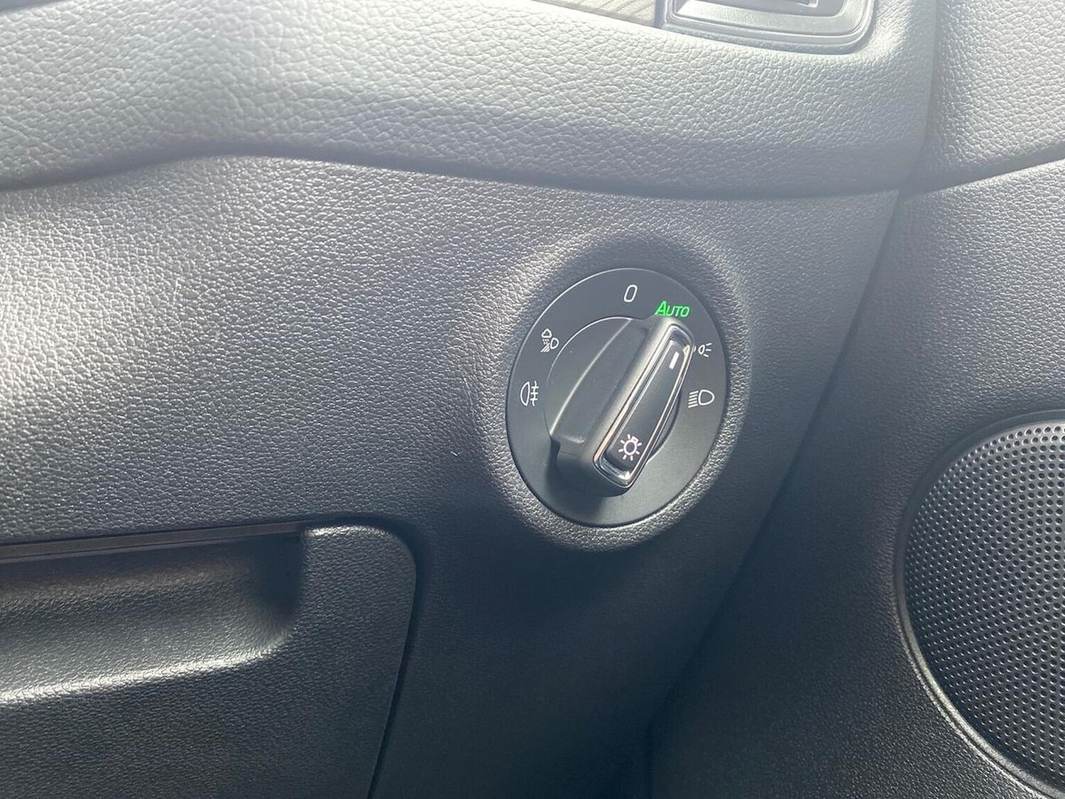 Used Skoda Kodiaq 2023 for sale - 76426783: Photo 22