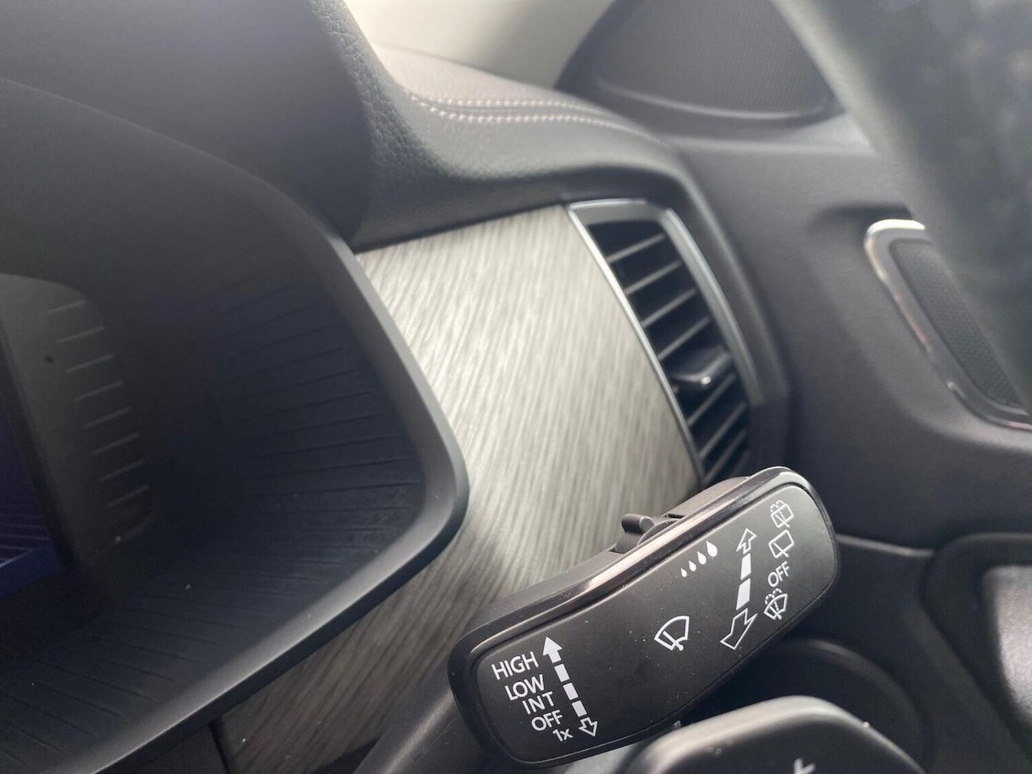 Used Skoda Kodiaq 2023 for sale - 76426783: Photo 29