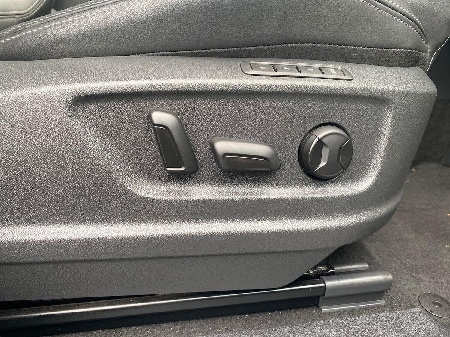 Used Skoda Kodiaq 2023 for sale - 76426783: Photo 30