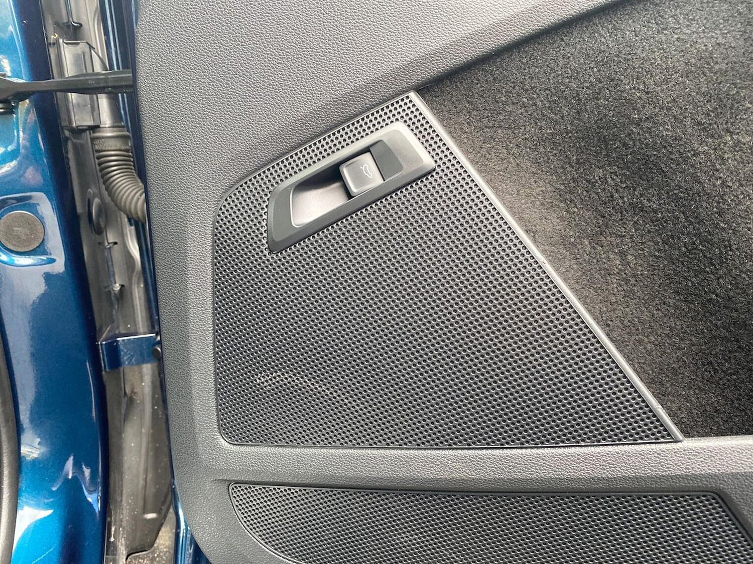 Used Skoda Kodiaq 2023 for sale - 76426783: Photo 31