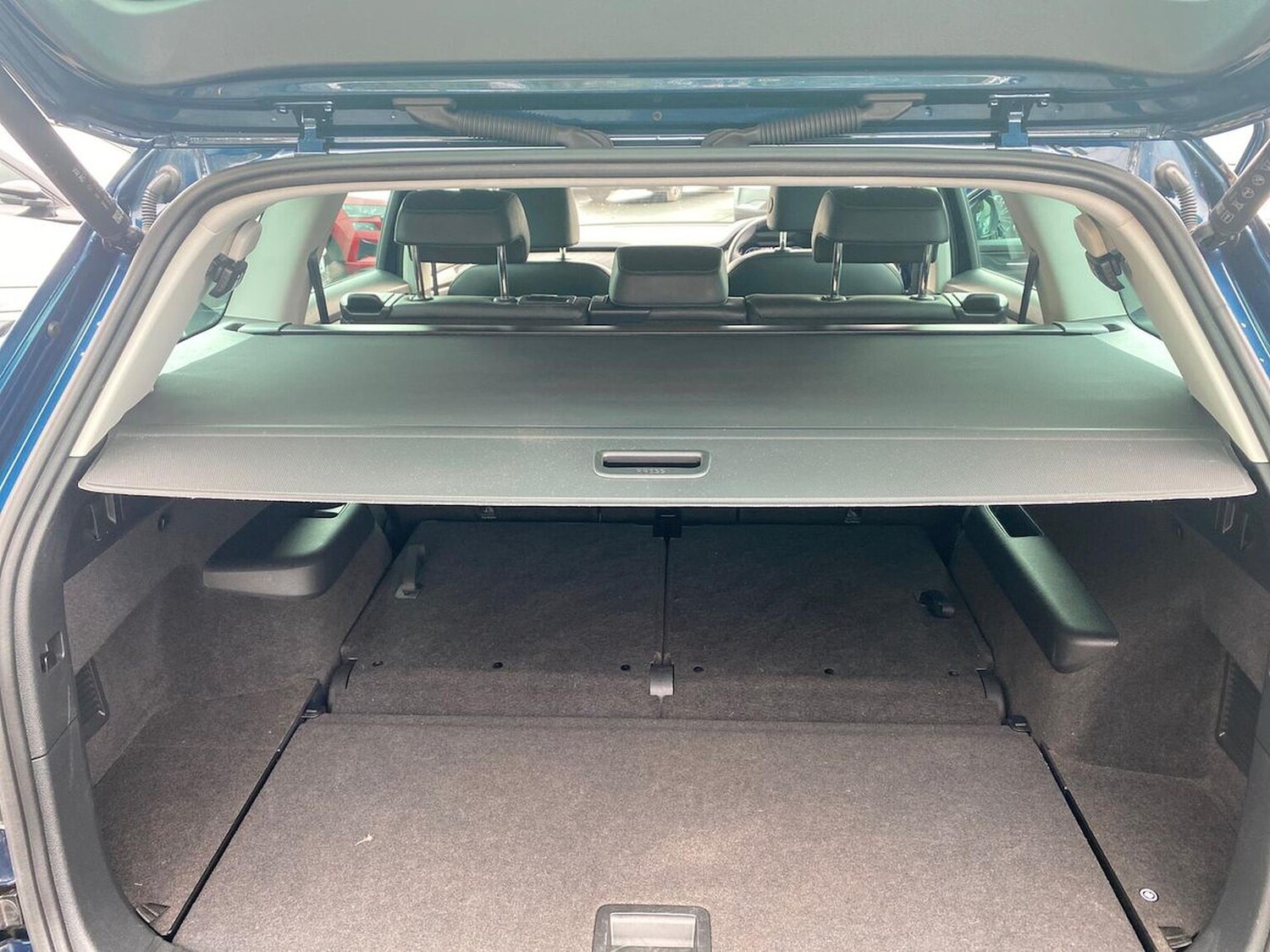 Used Skoda Kodiaq 2023 for sale - 76426783: Photo 38