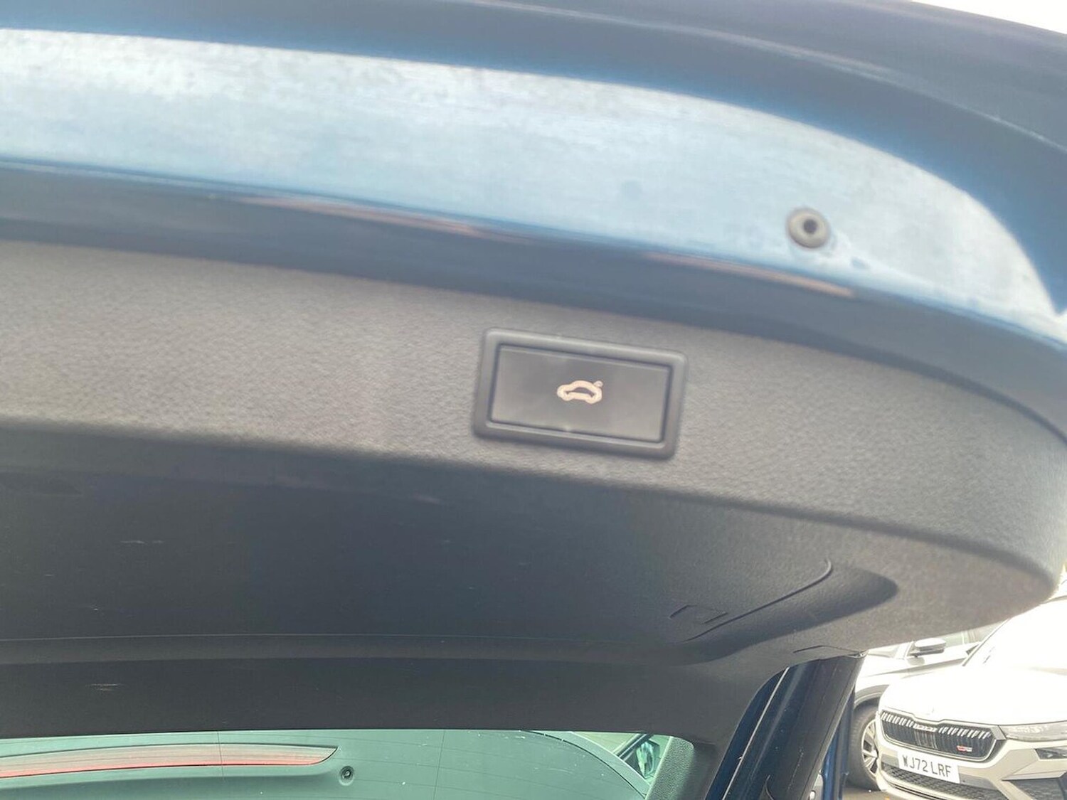 Used Skoda Kodiaq 2023 for sale - 76426783: Photo 39