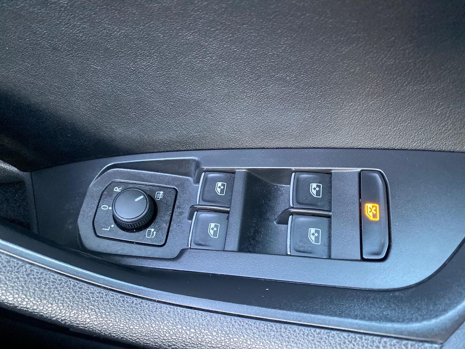 Used Skoda Kodiaq 2019 for sale - 76713230: Photo 21