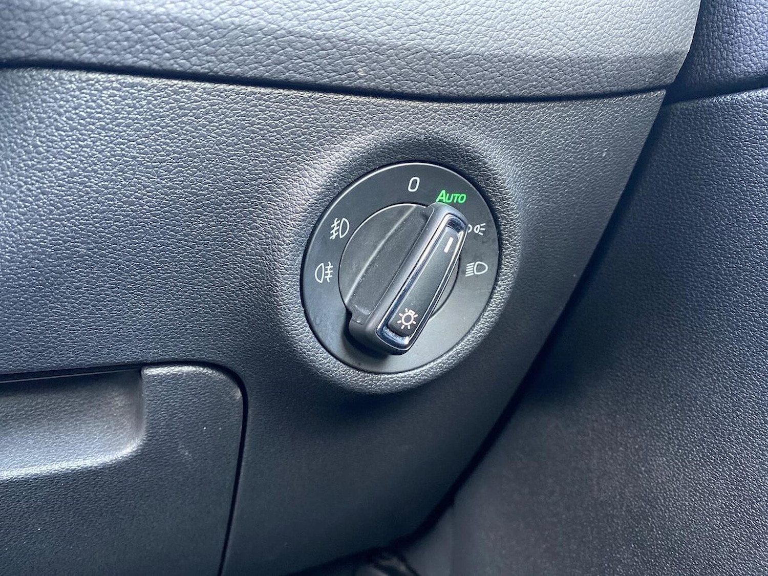 Used Skoda Kodiaq 2019 for sale - 76713230: Photo 22